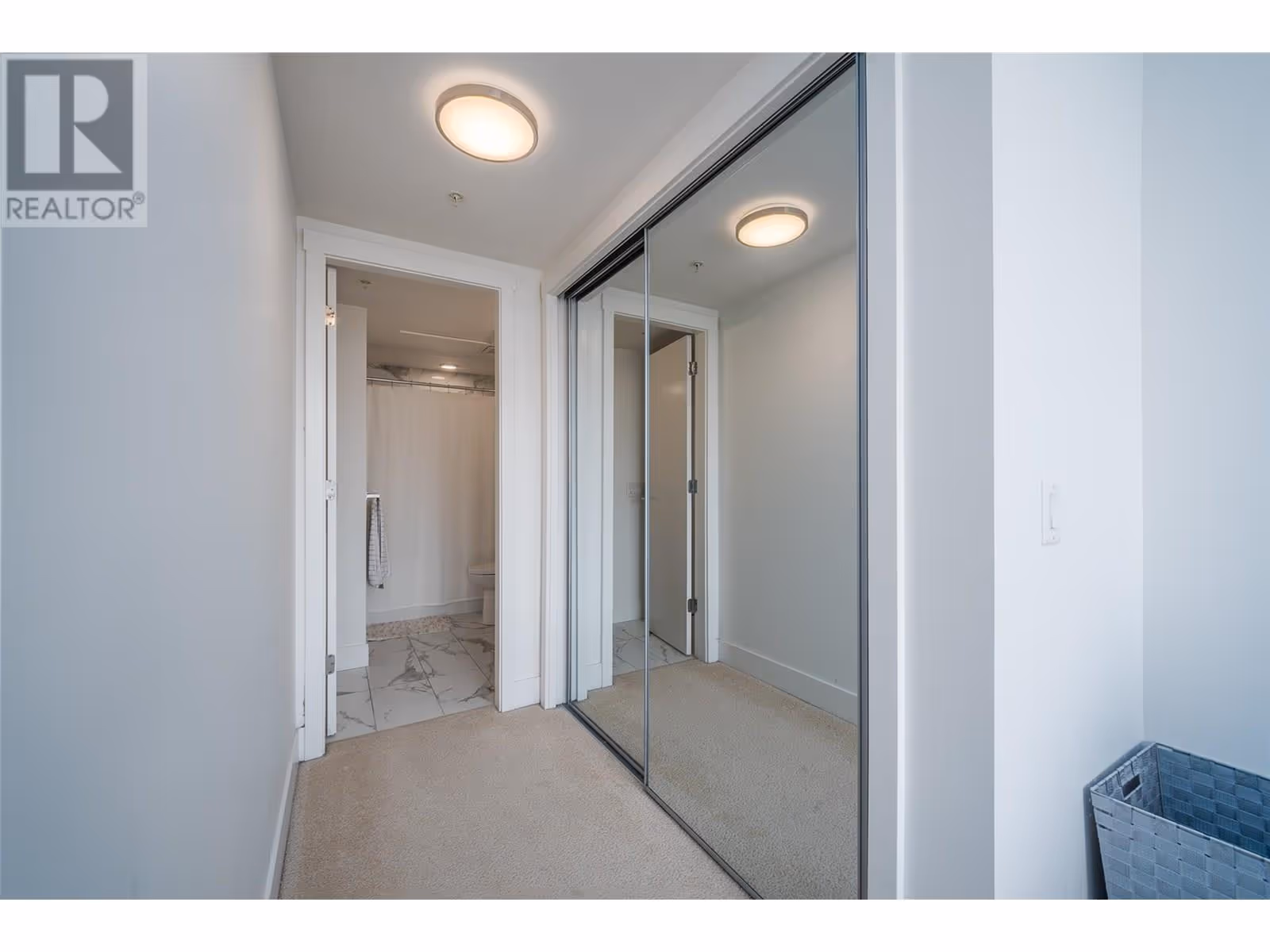 1588 Ellis Street Unit# 1703