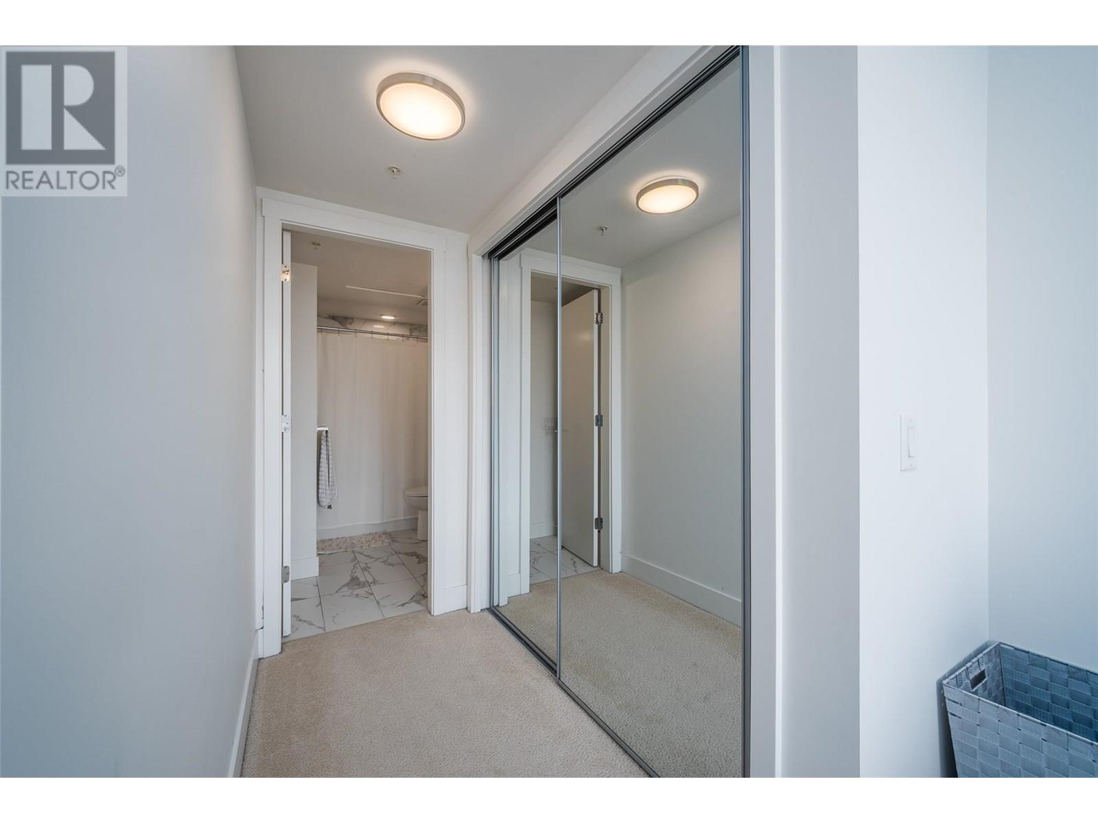 1588 Ellis Street Unit# 1703