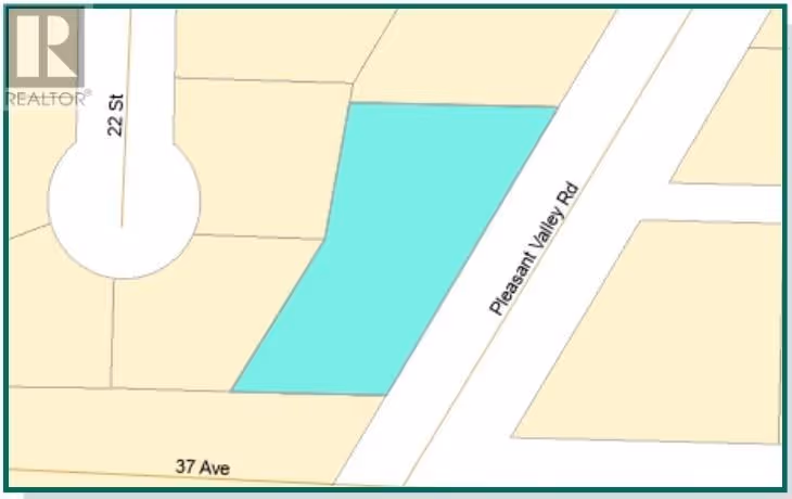 3700 Pleasant Valley Road Unit# 1,2,3,4