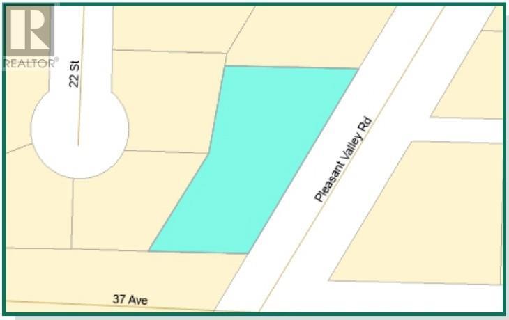 3700 Pleasant Valley Road Unit# 1,2,3,4