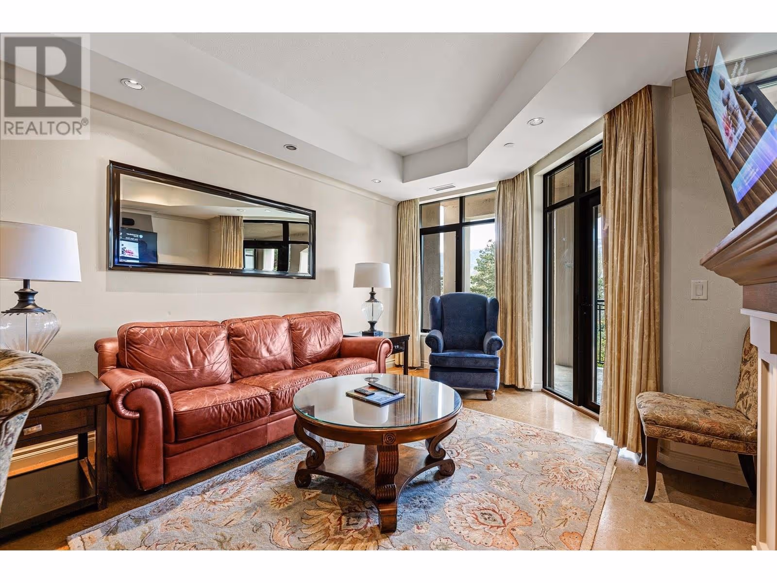 1288 Water Street Unit# 360