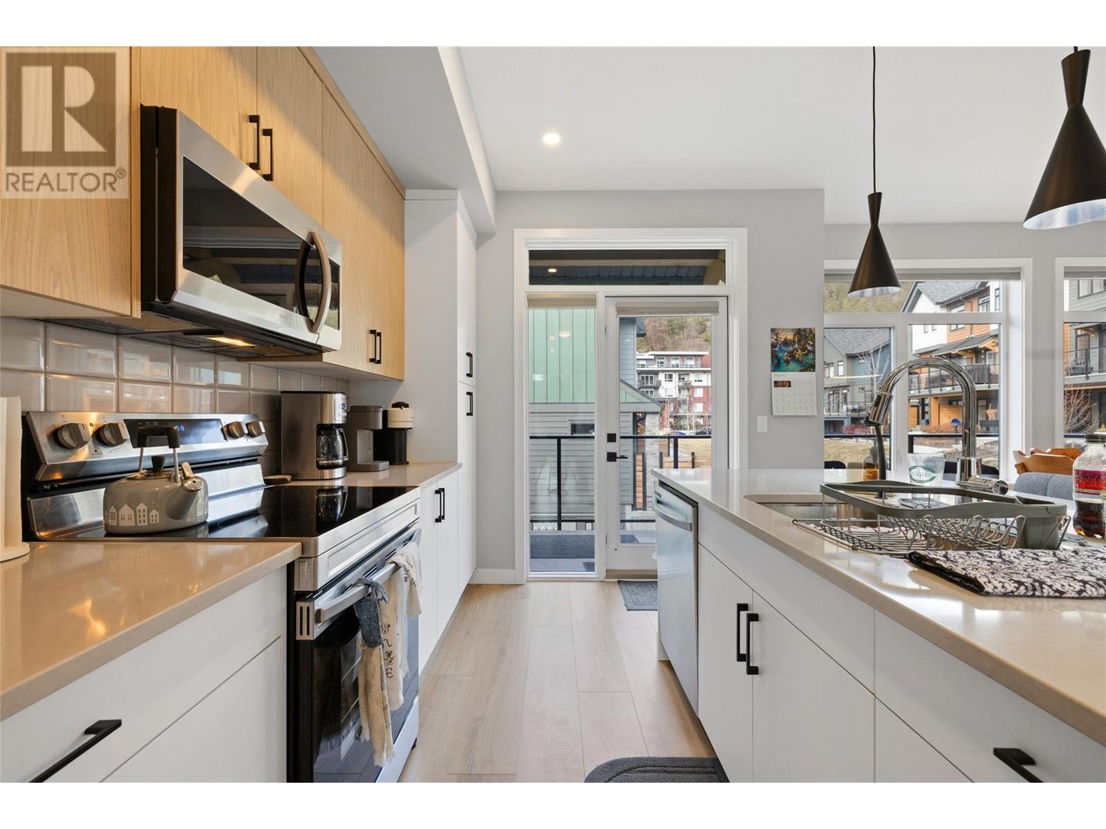 1435 Cara Glen Court Unit# 108
