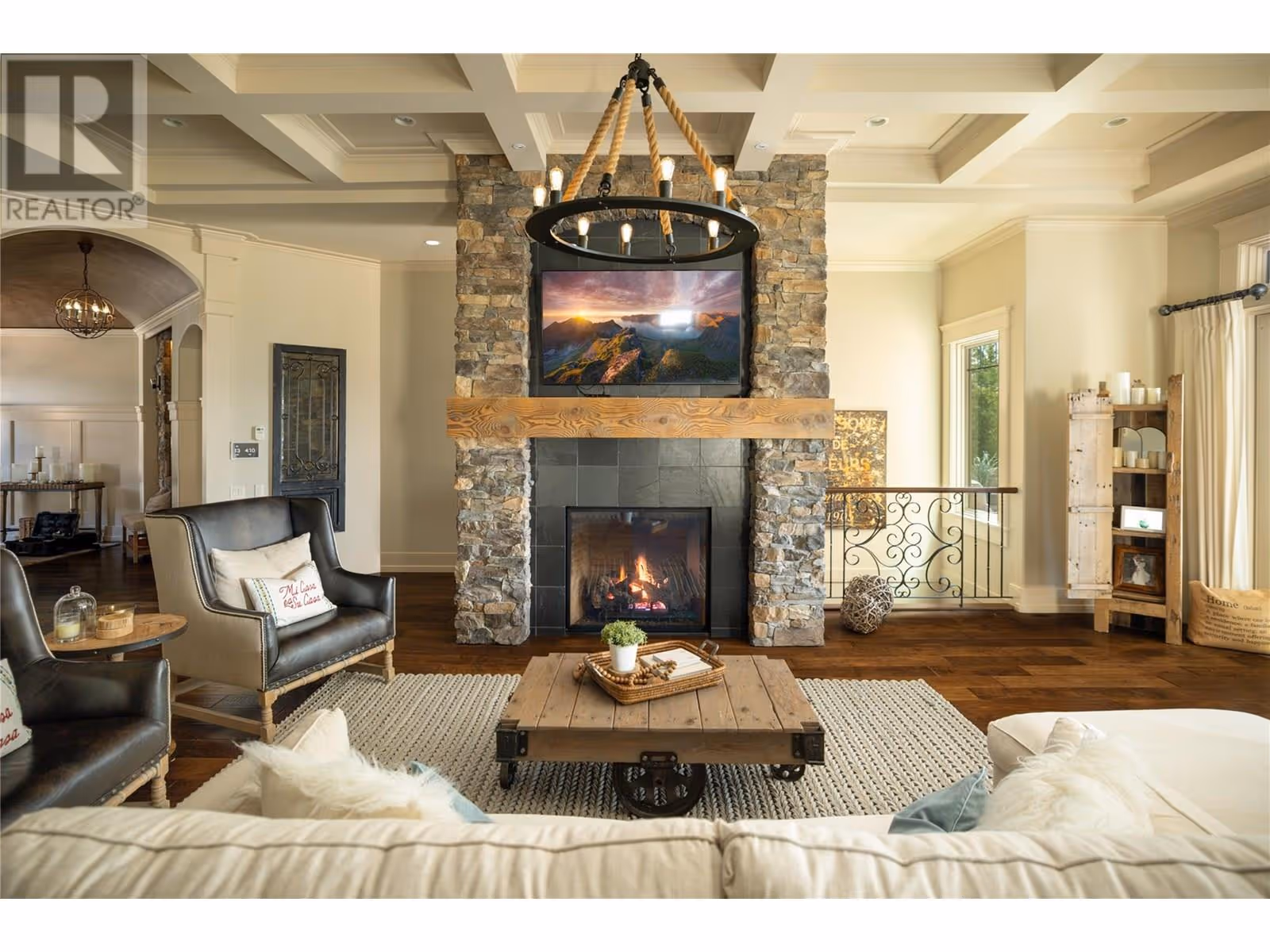 710 ARBOR VIEW Drive