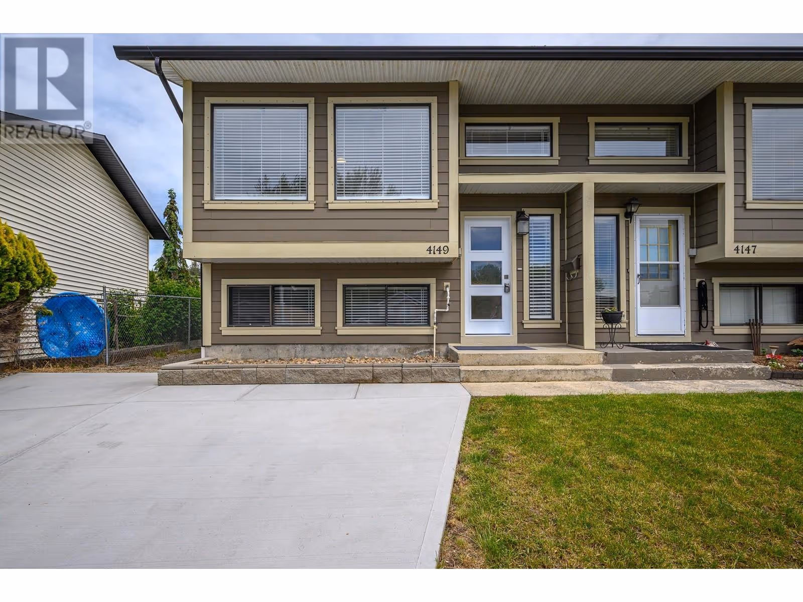 4149 17 th Street Lot# 1