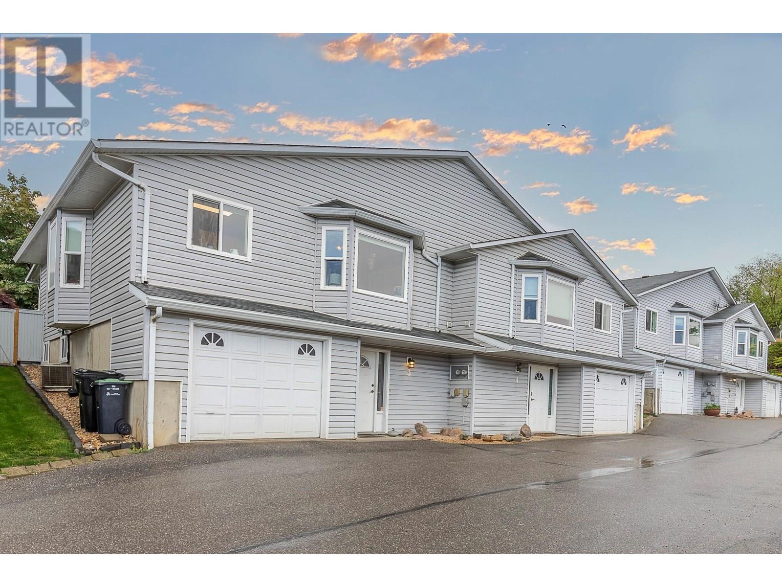 4801 27 Avenue Unit# 3