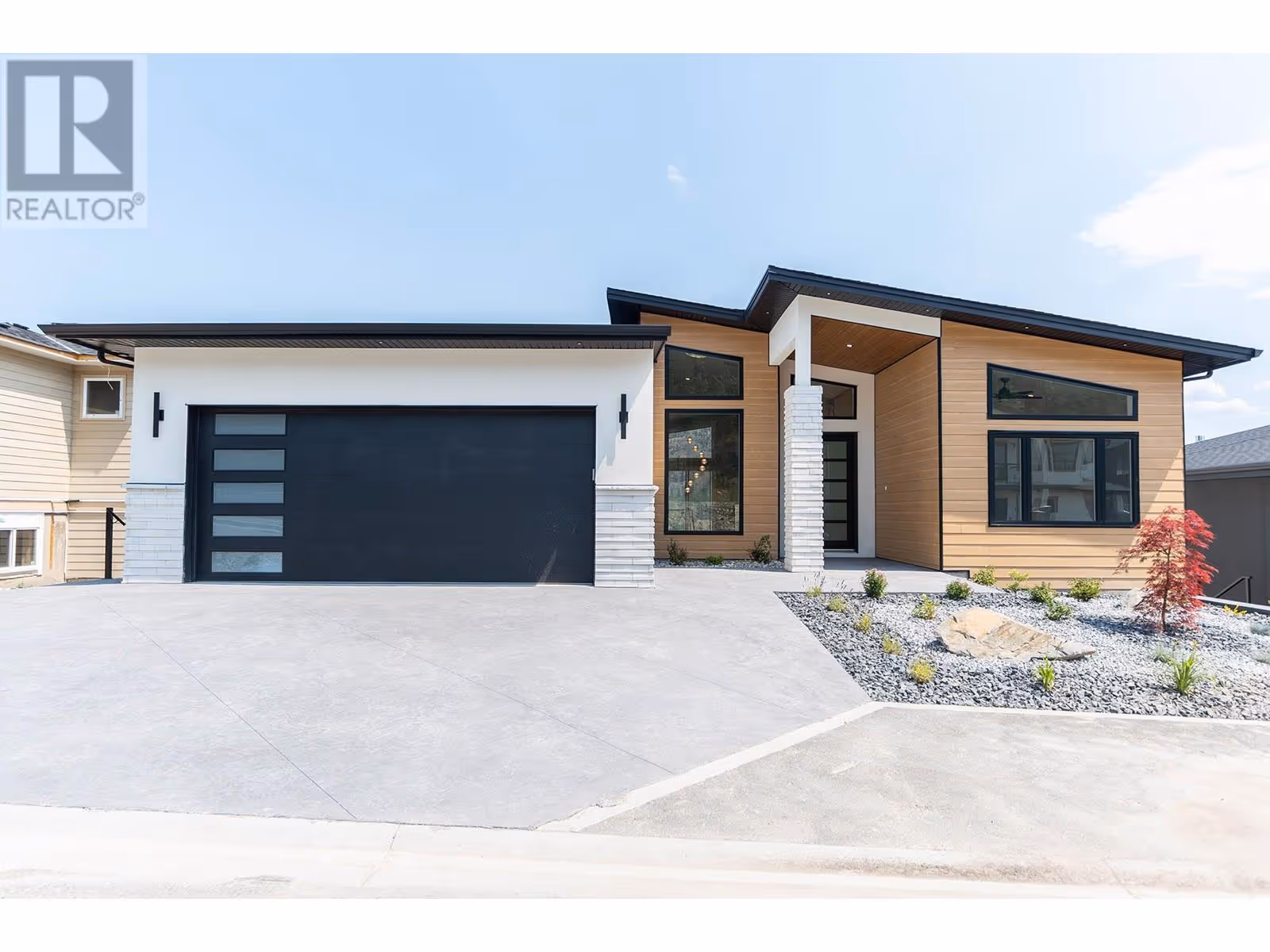 845 Melrose Street Lot# 31