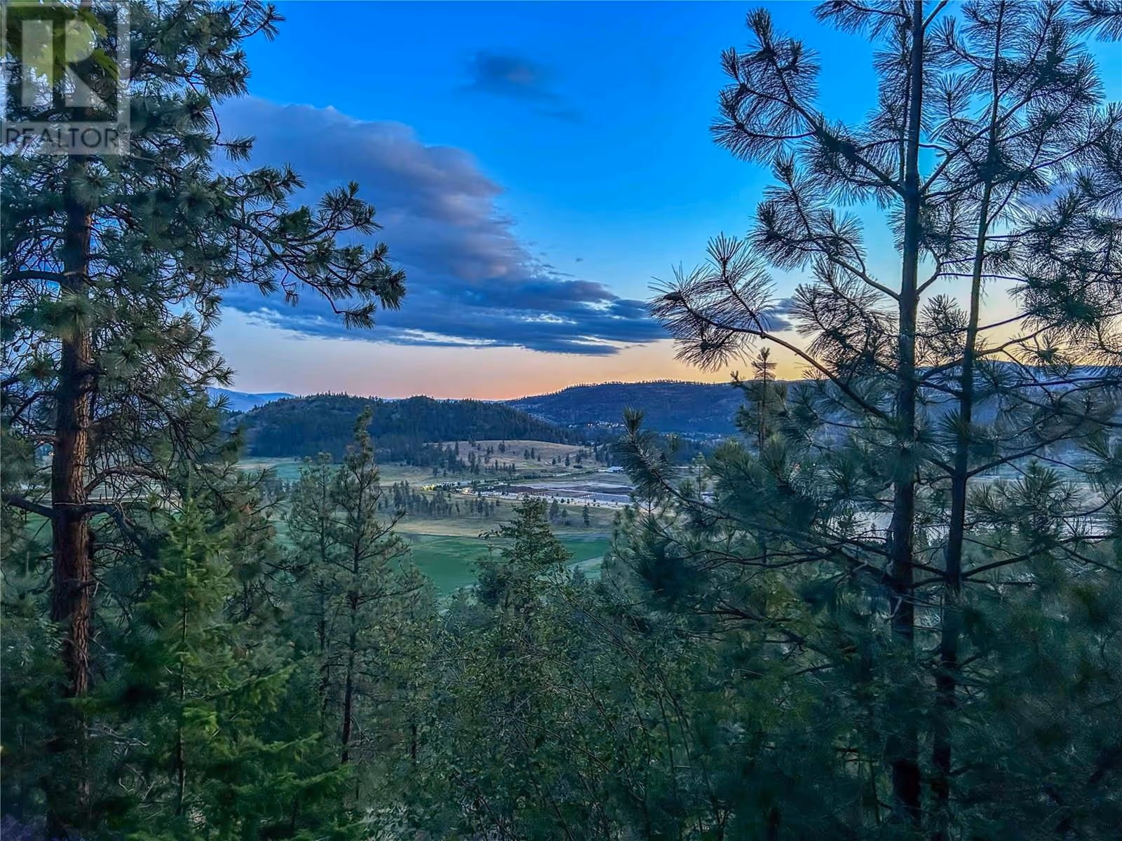 1792 Capistrano Peaks Crescent