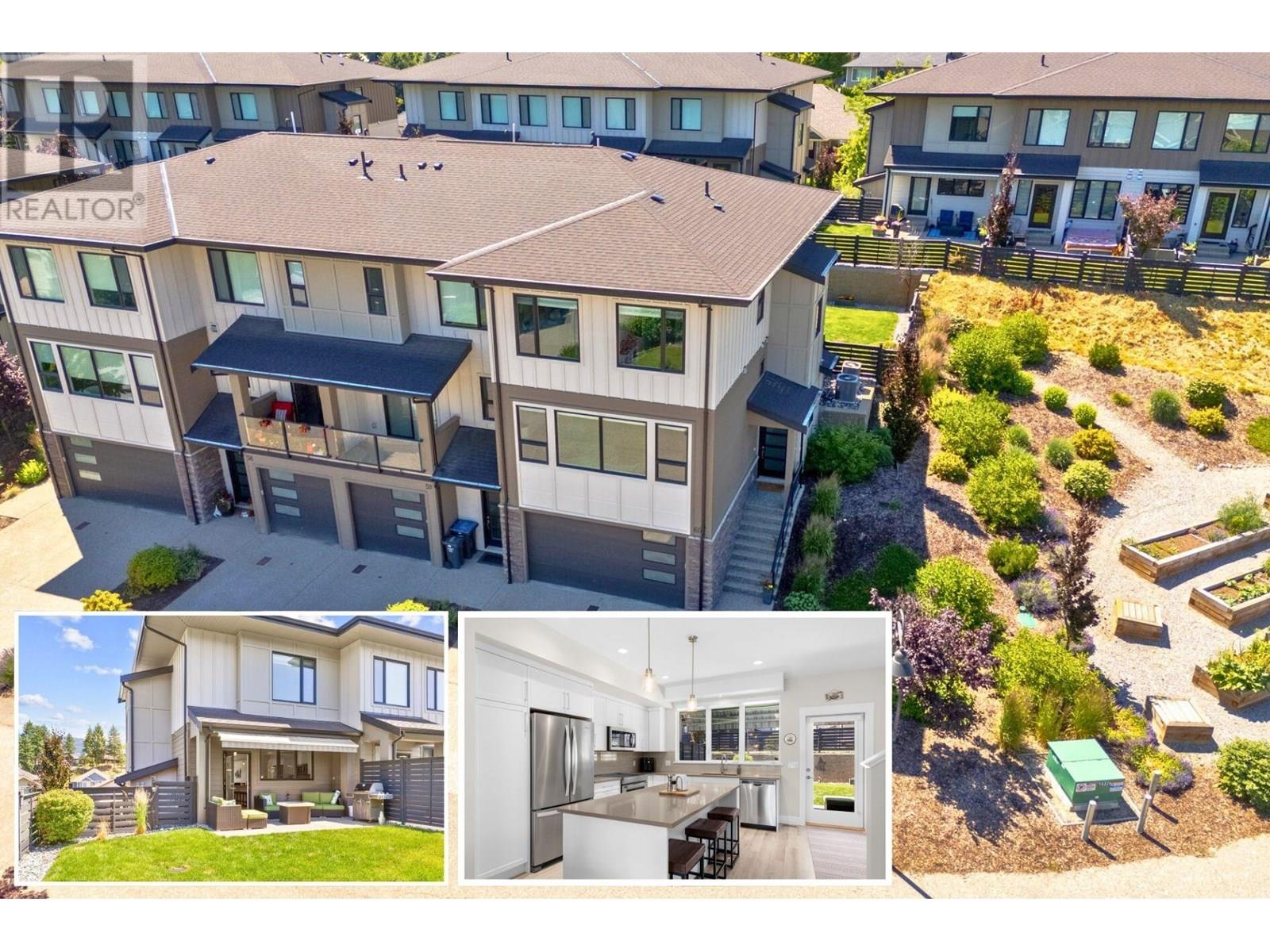 12798 Lake Hill Drive Unit# 60