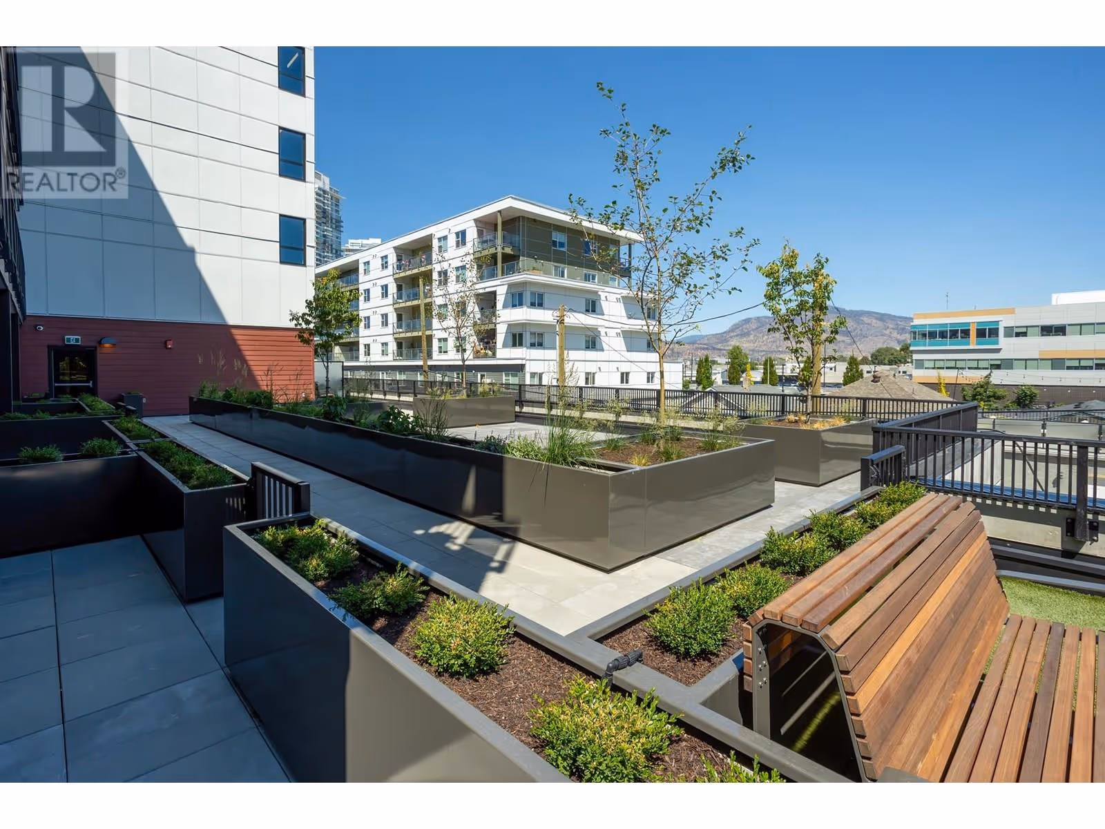 620 Coronation Avenue Unit# 507