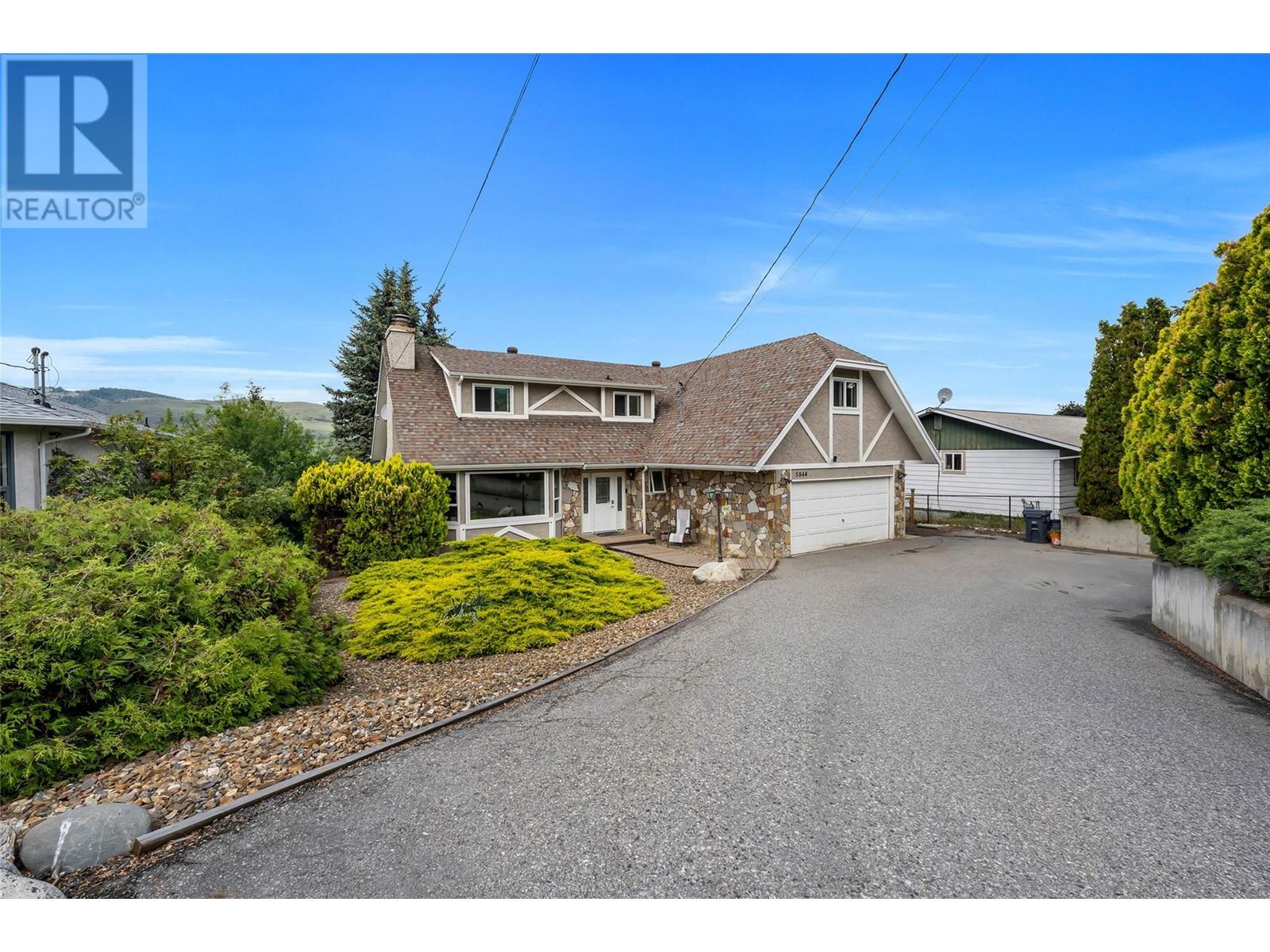 5844 Pleasant Valley Road