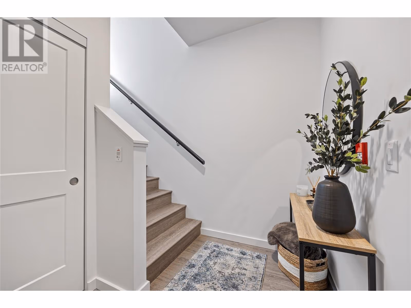 685 Boynton Place Unit# 28