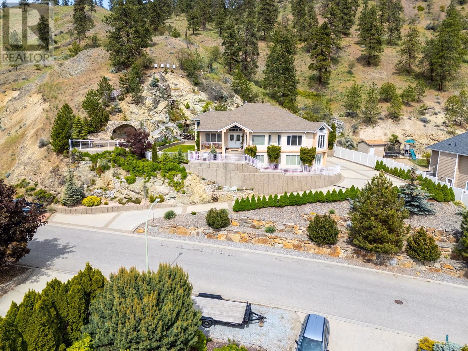 705 Royal Pine Drive