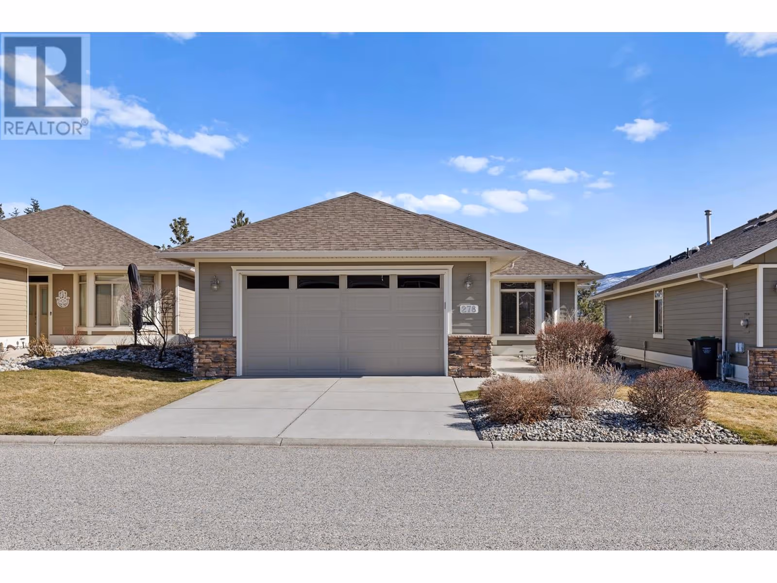 4035 Gellatly Road Unit# 278 Lot# 78