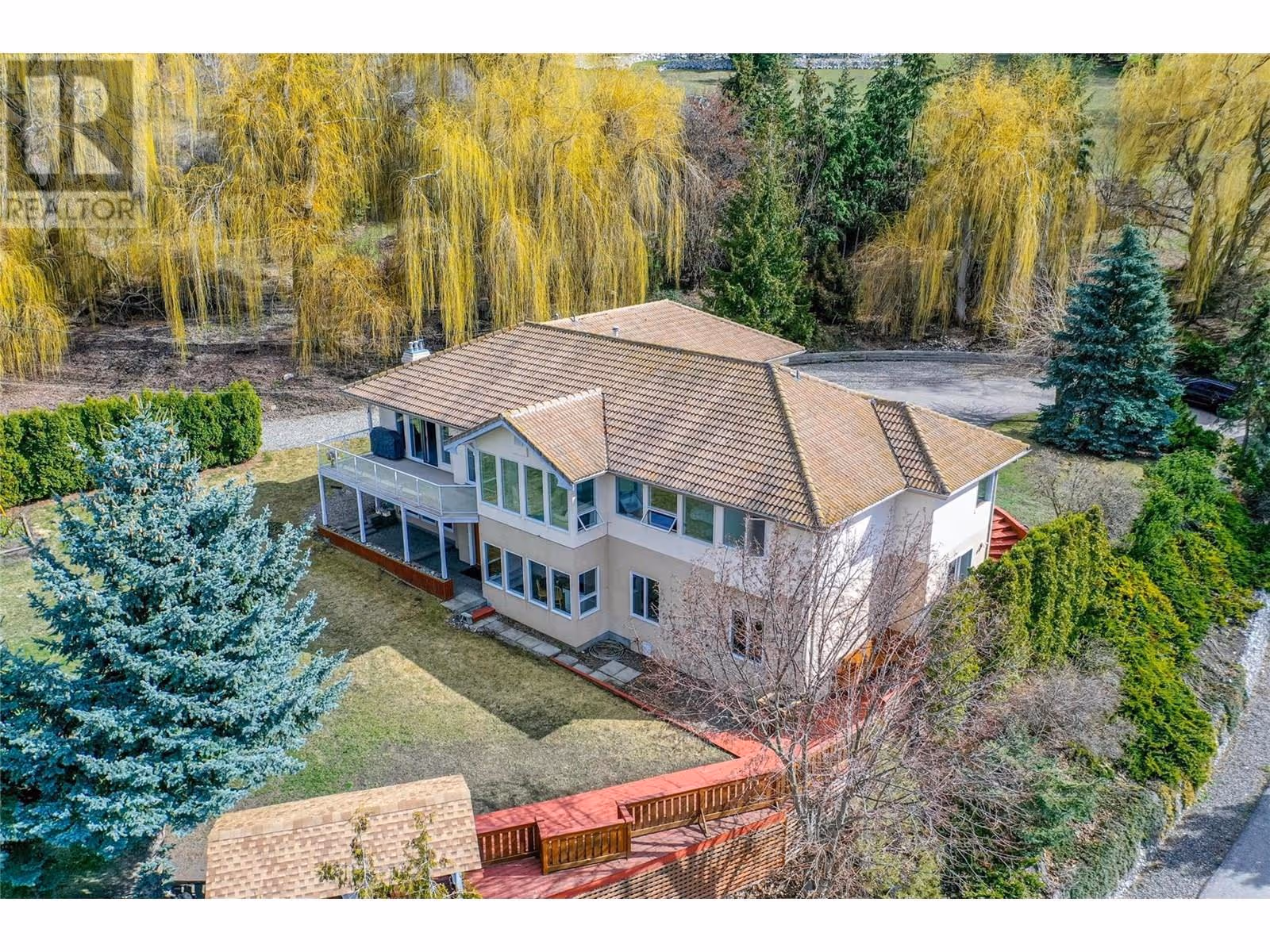363 Northwind Drive
