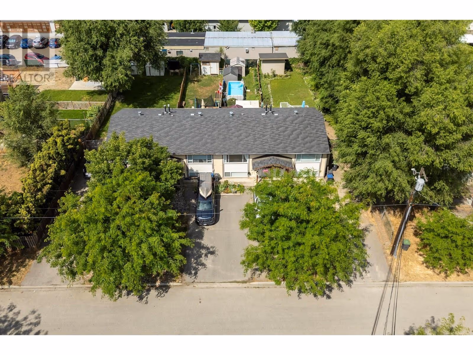 364 Hein Road