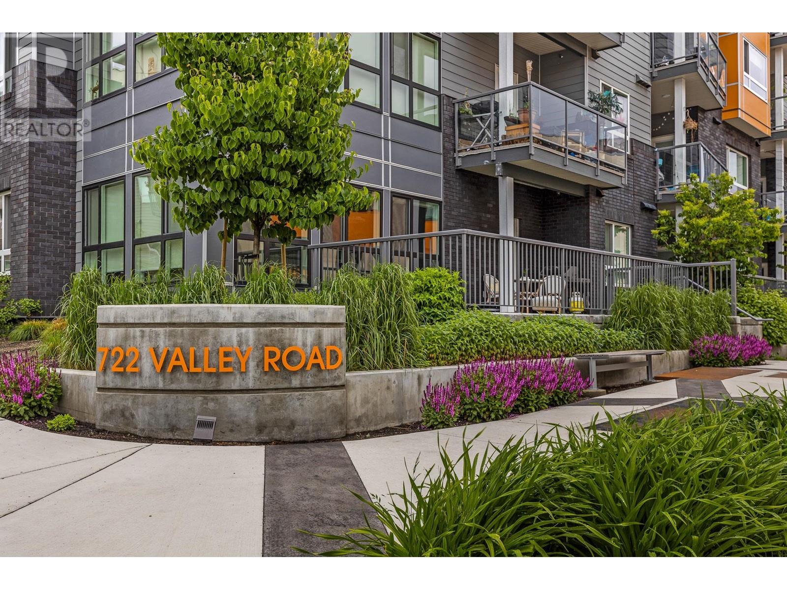 722 Valley Road Unit# 409 Lot# 73