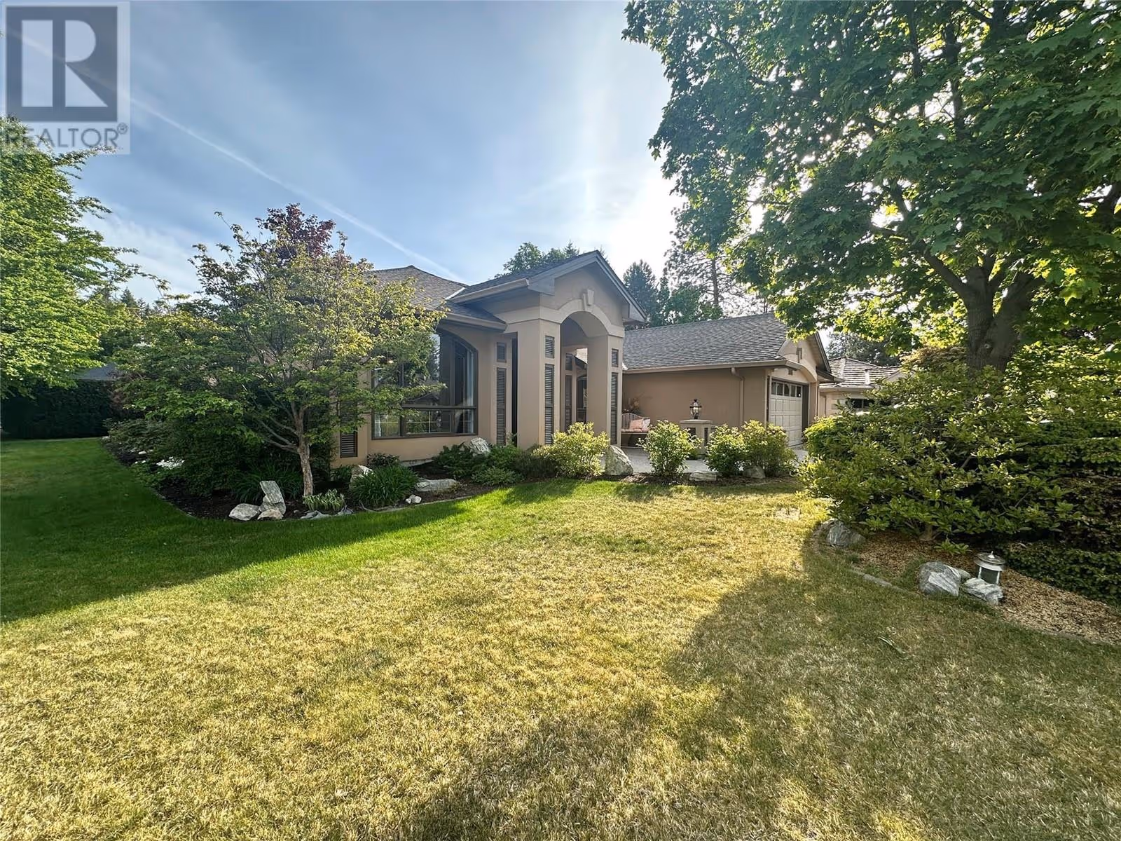 3886 Gallaghers Grange