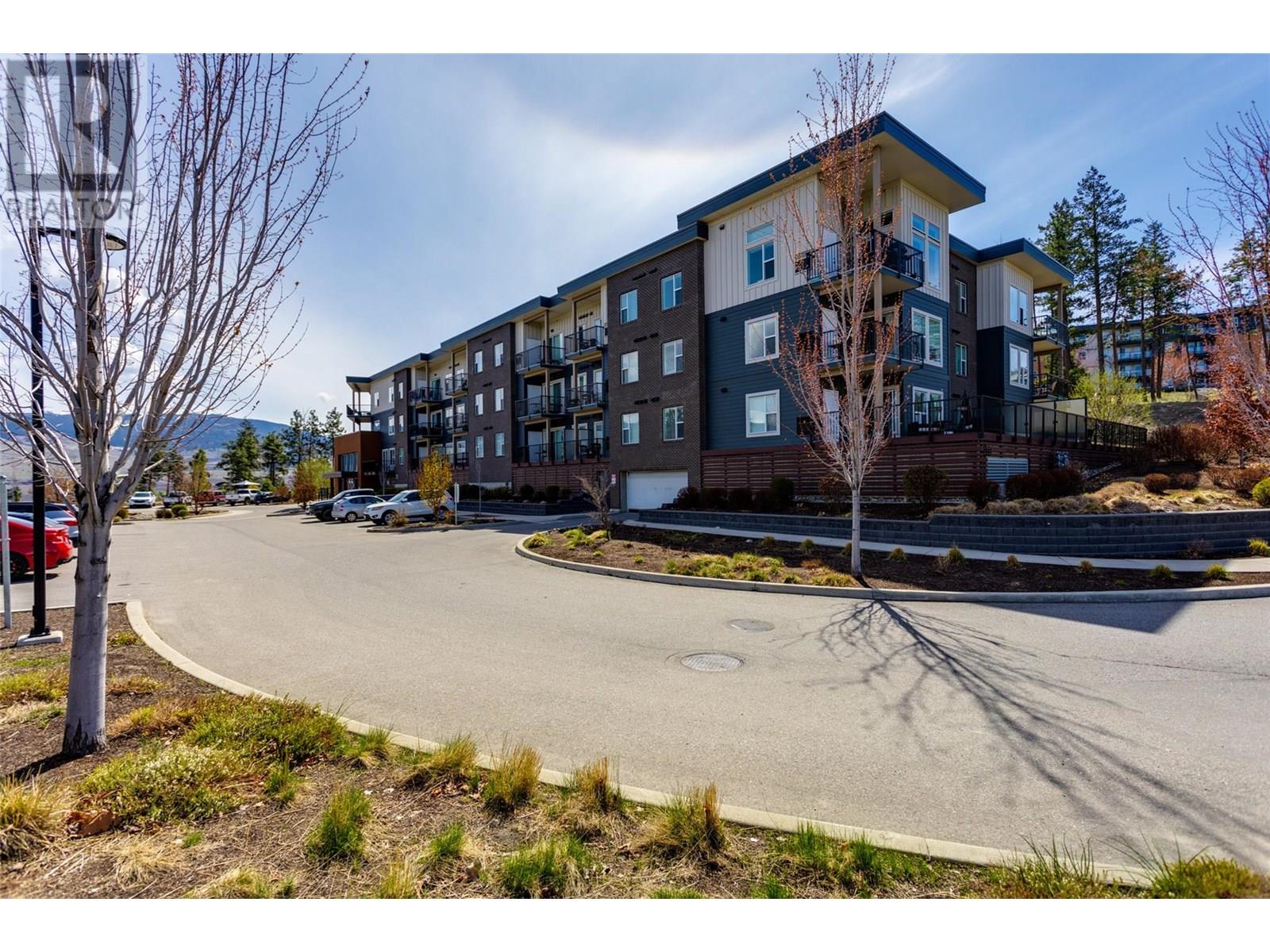 935 Academy Way Unit# 118 Lot# 15