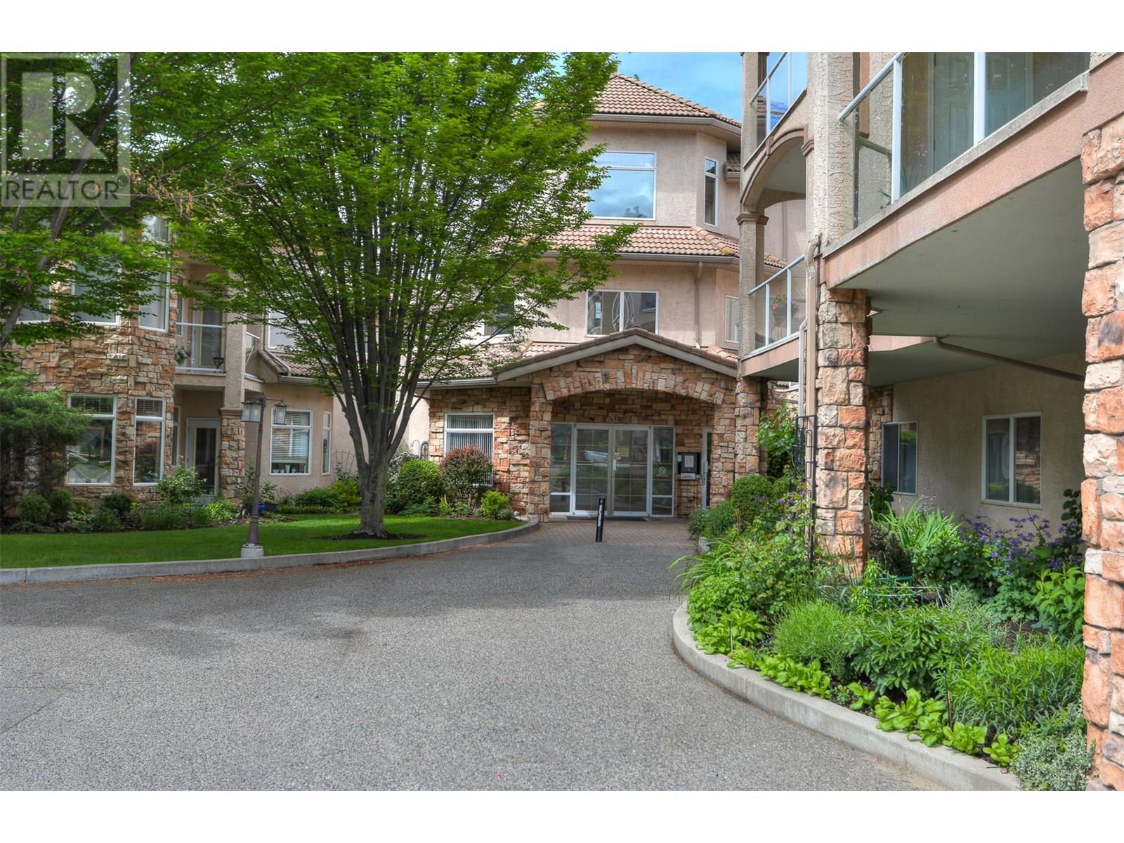 634 Lequime Road Unit# 207 Lot# 15