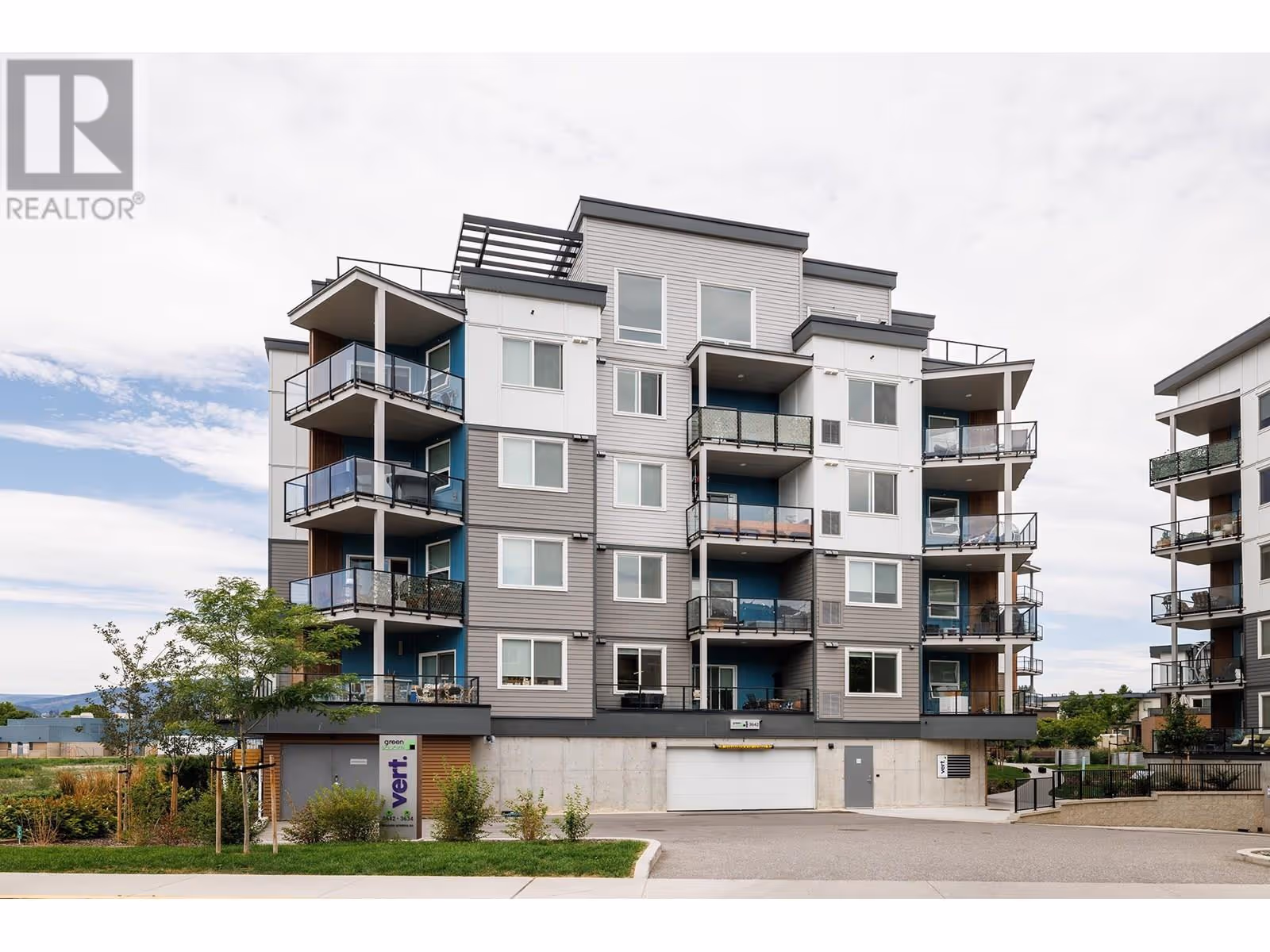 3642 Mission Springs Drive Unit# 303
