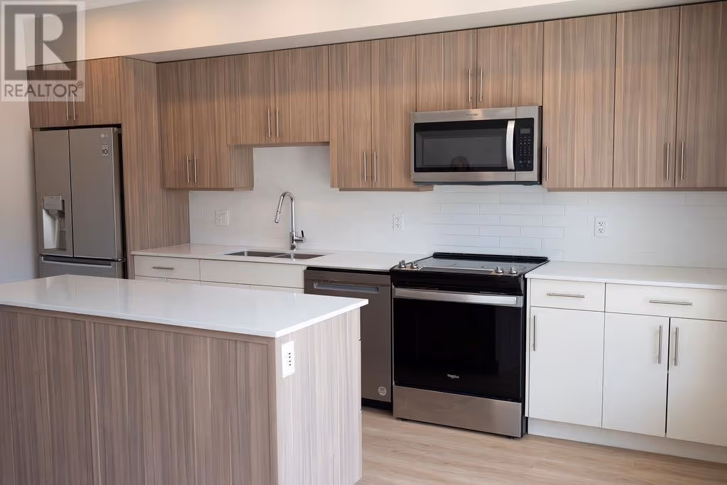685 Boynton Place Unit# 84