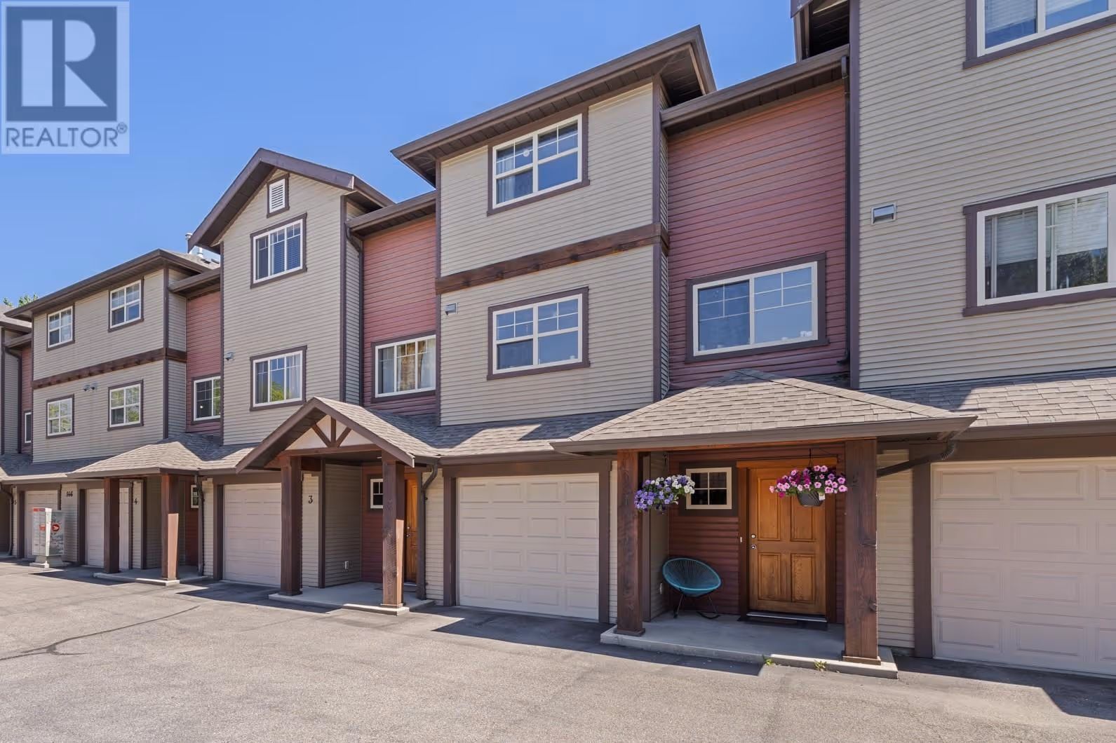 146 McCurdy Road Unit# 2