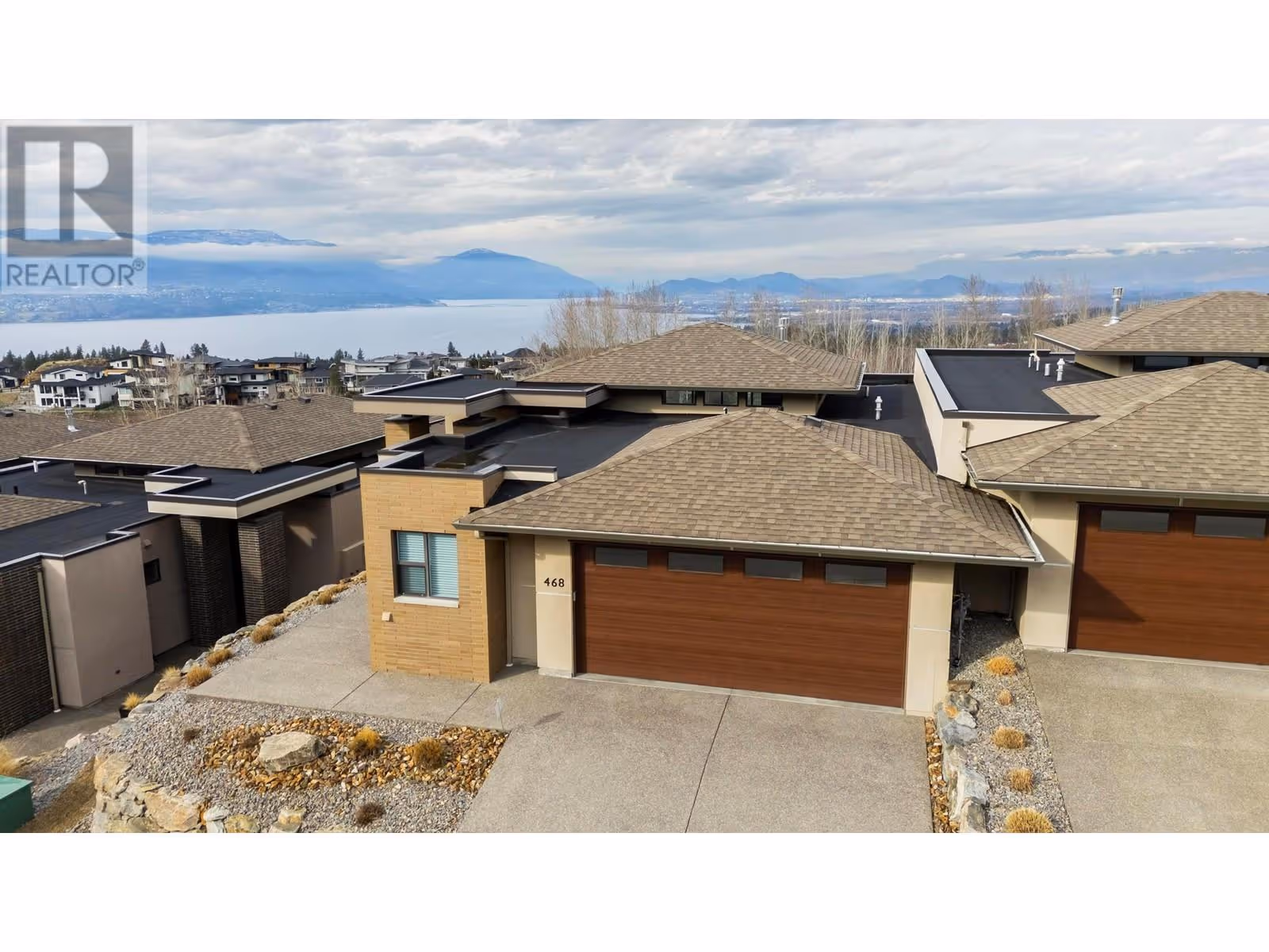 468 Sparrow Hawk Court