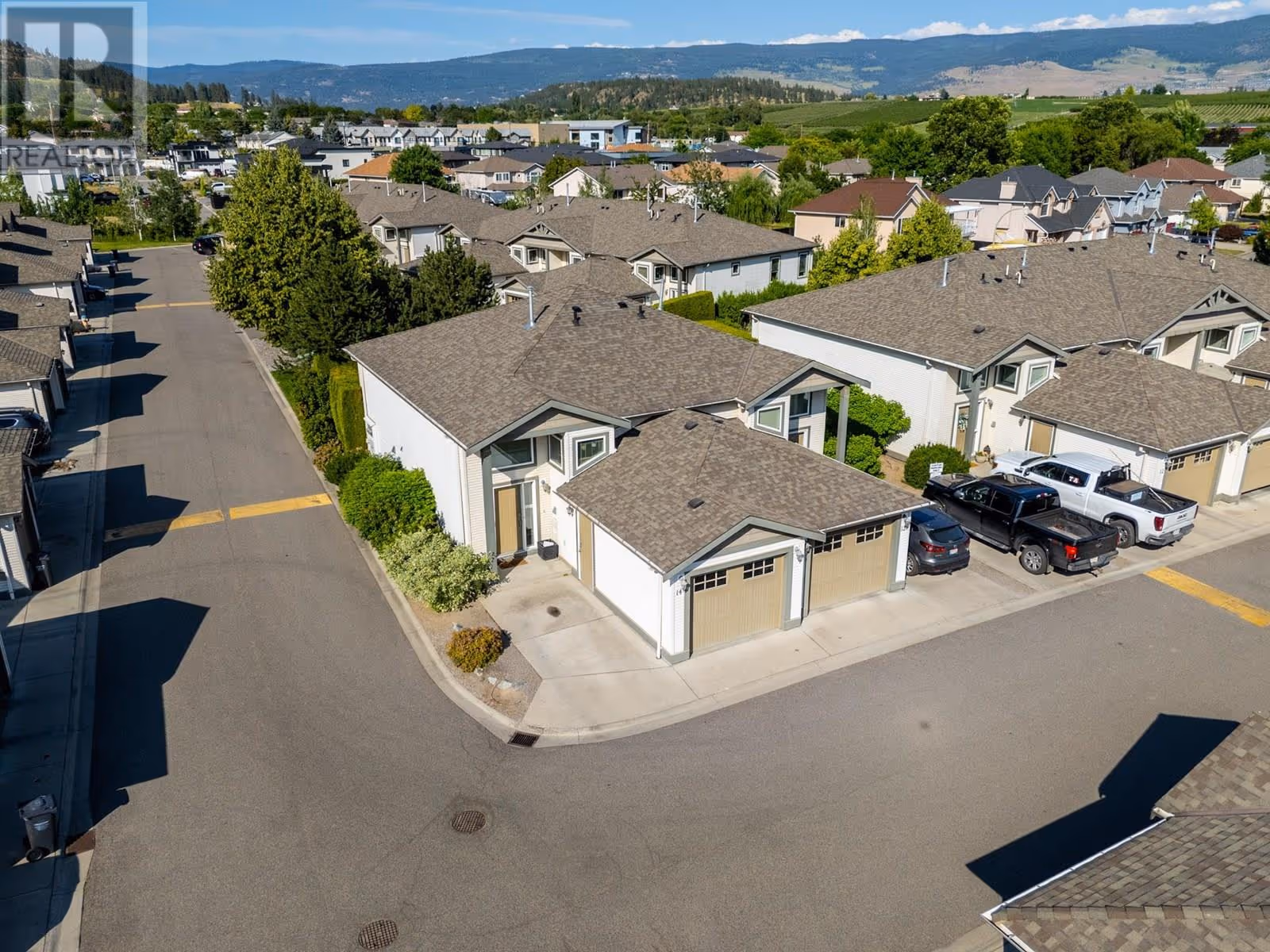 225 Glen Park Drive Unit# 14