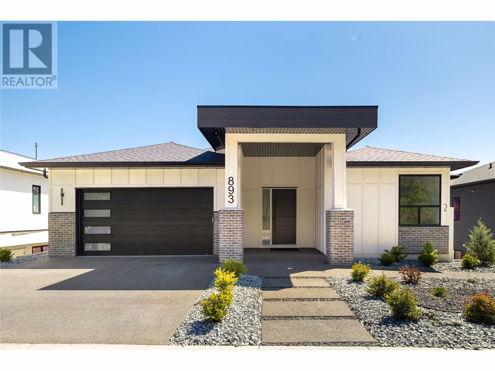 893 Loseth Drive