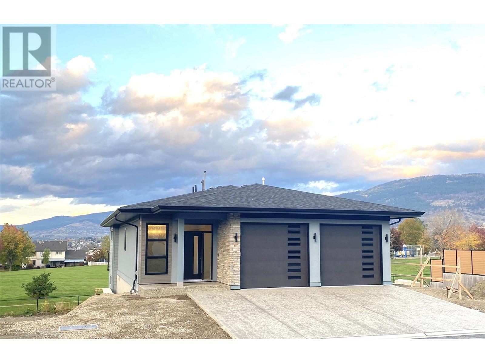 975 Mt Burnham Road