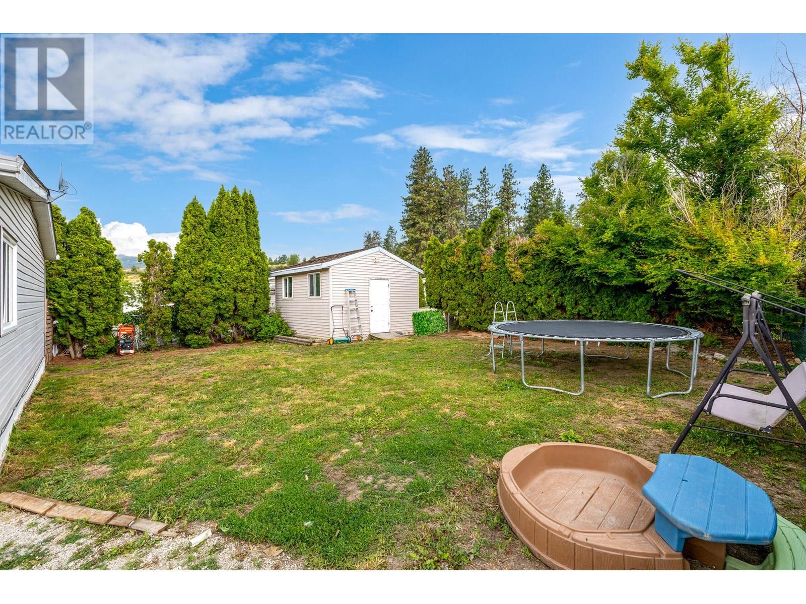 3270 Shannon Lake Road Unit# 23