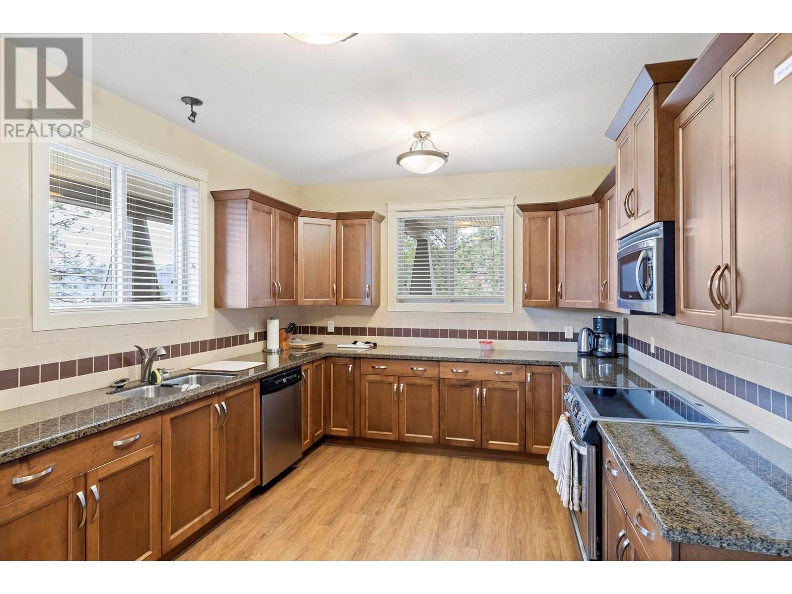 4350 Ponderosa Drive Unit# 114