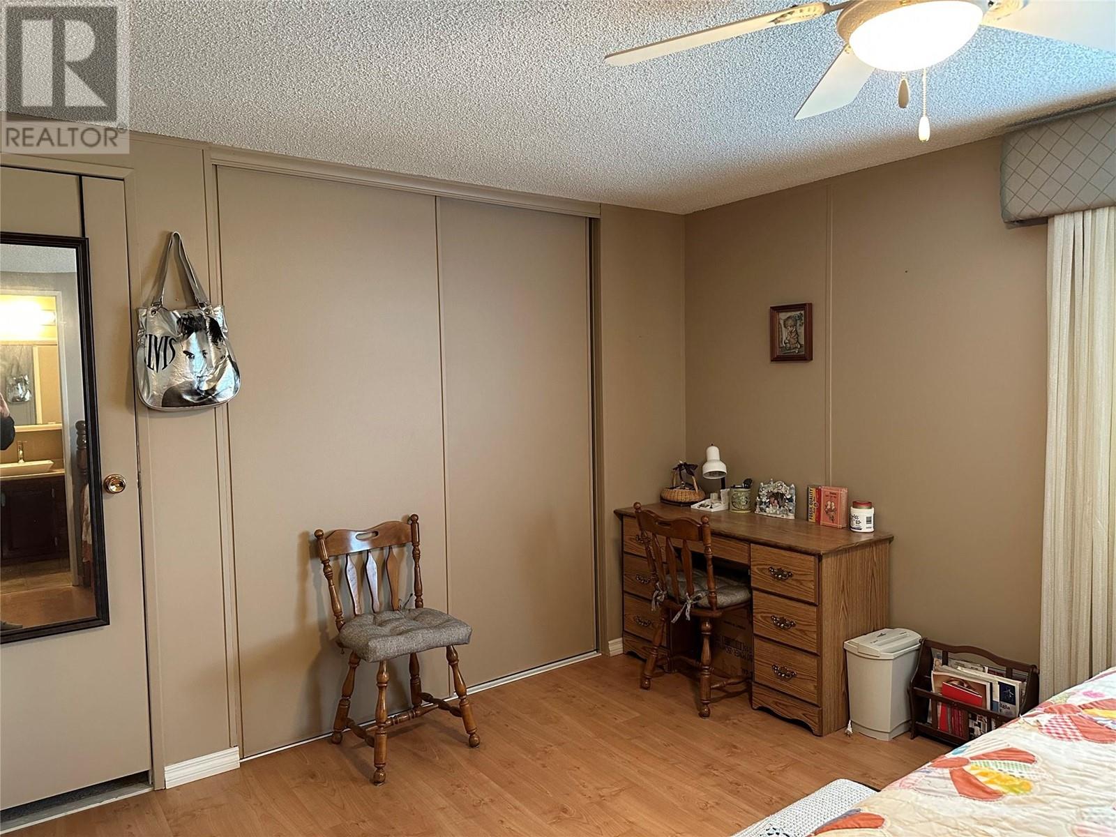 5484 25 Avenue Unit# A6