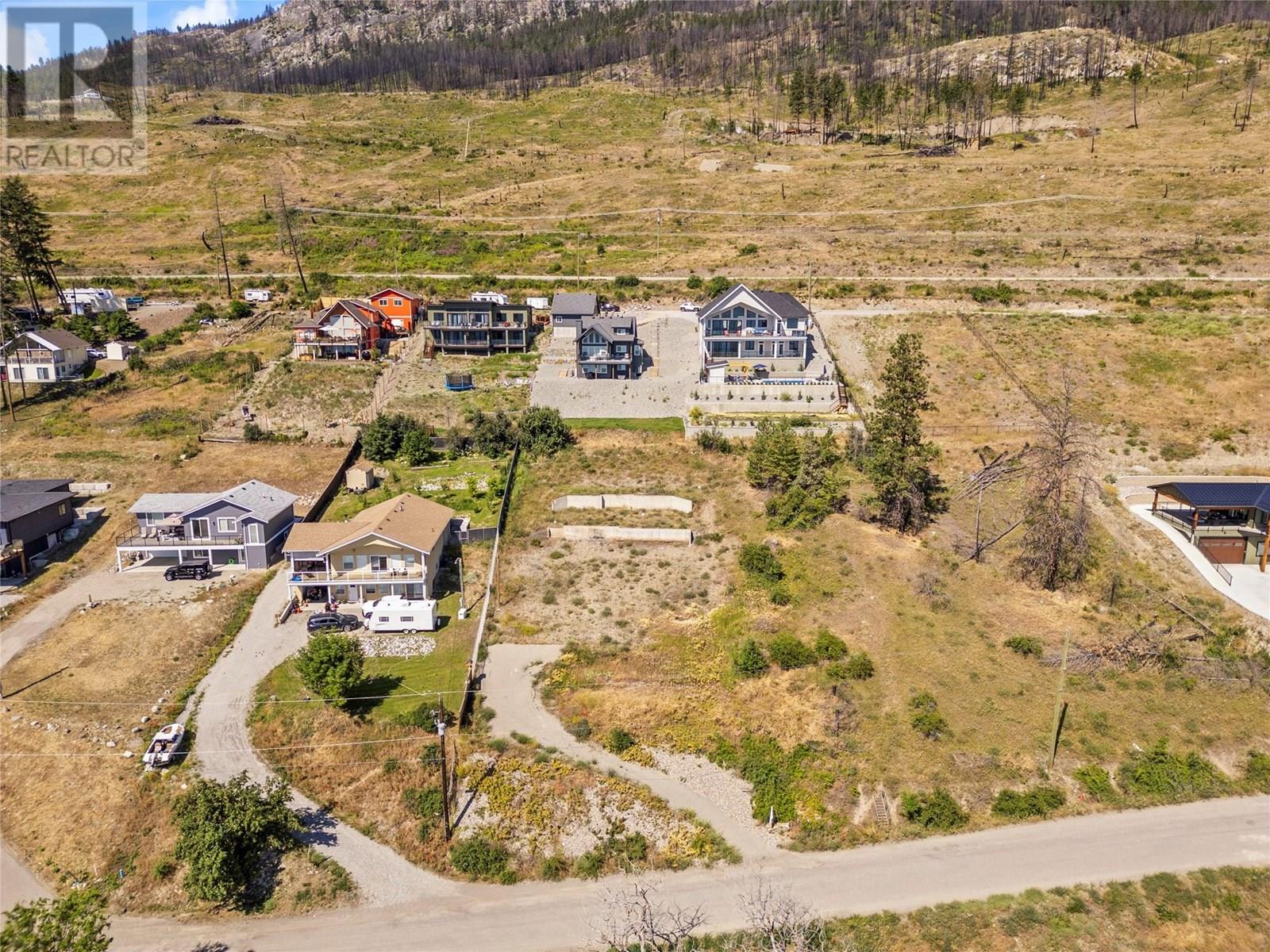74 Elliott Road