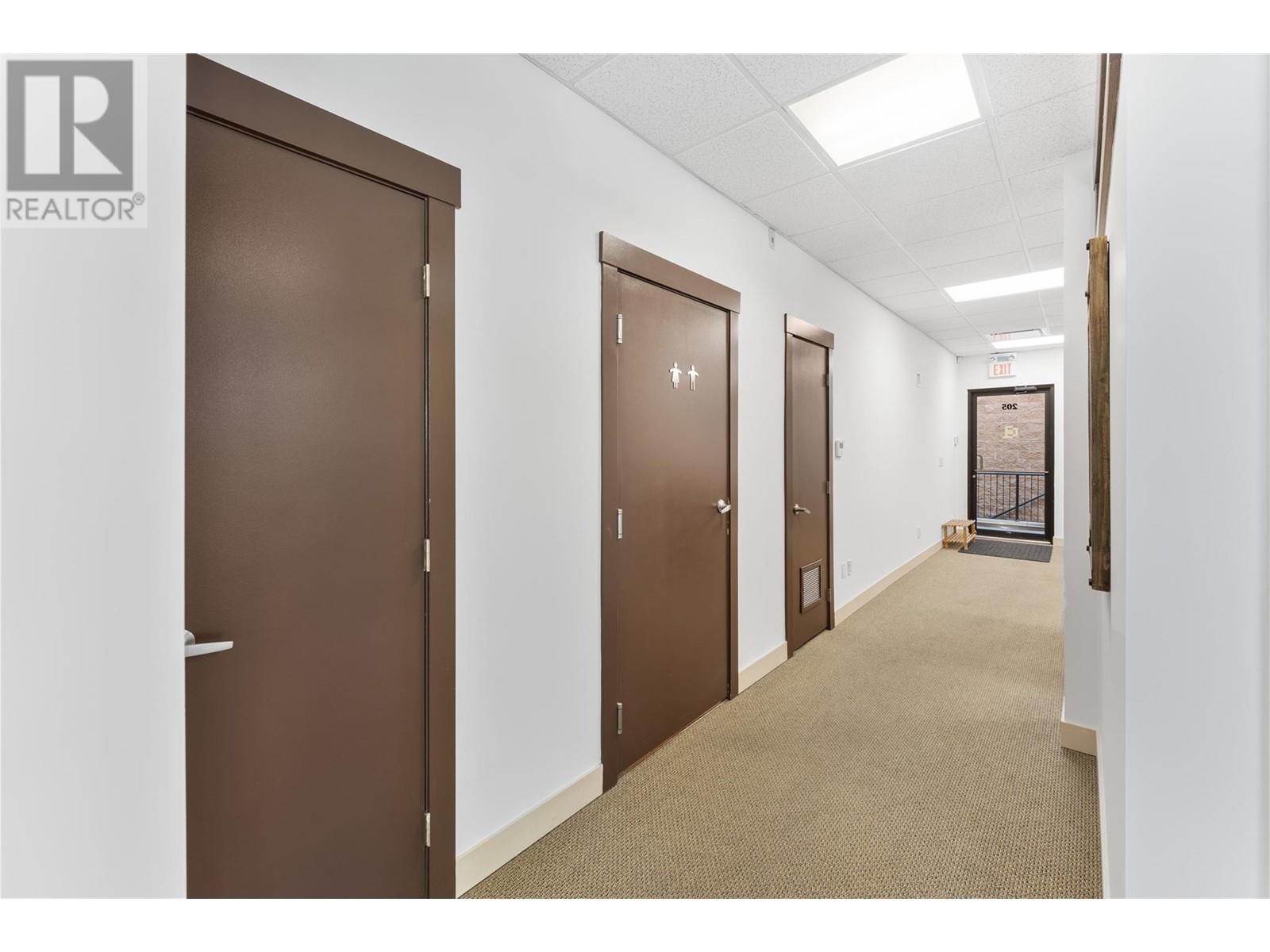 1180 Sunset Drive Unit# 205