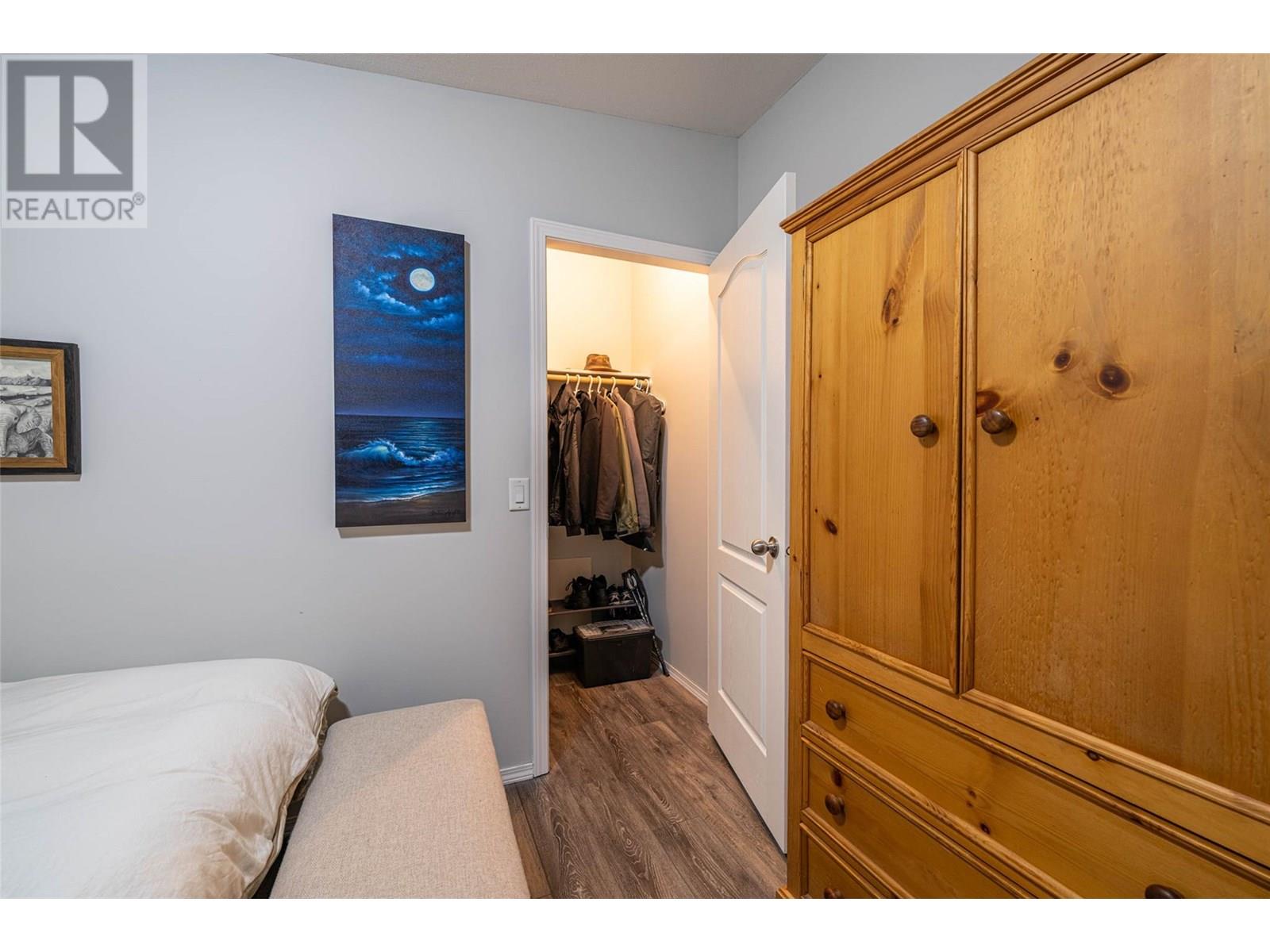 6688 Tronson Road Unit# 13