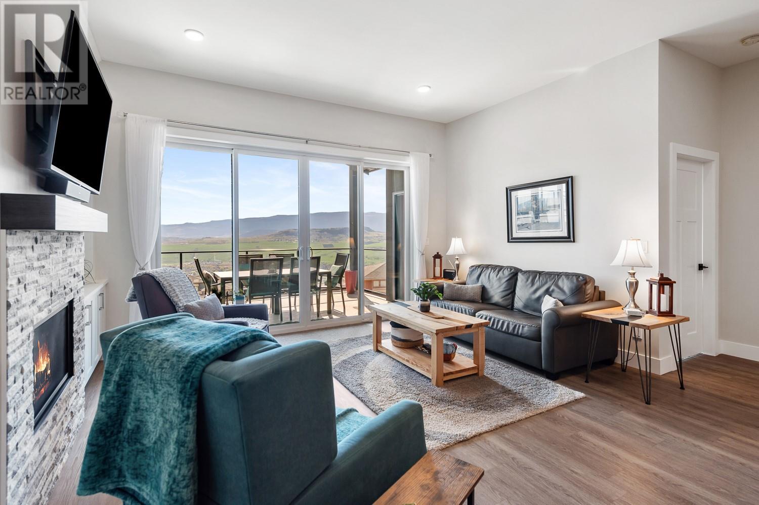 496 Silversage Place Unit# 2