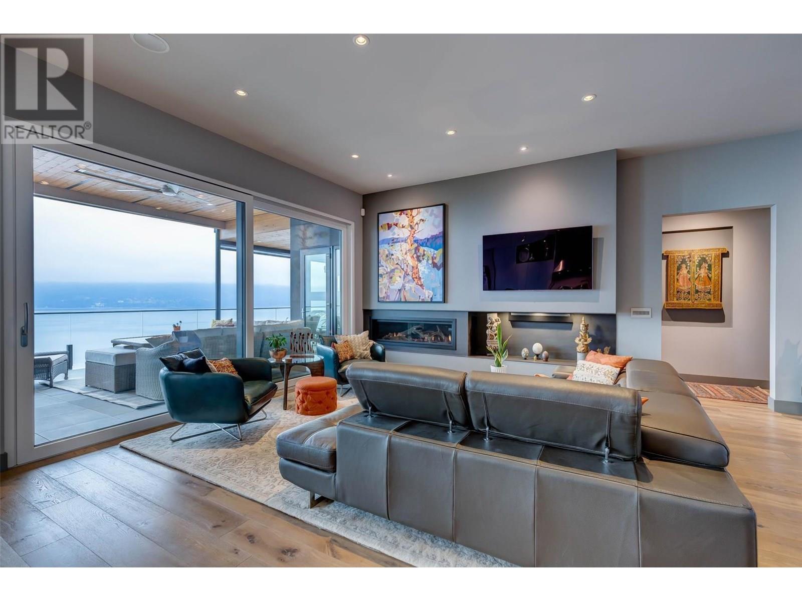 1502 Marble Ledge Drive