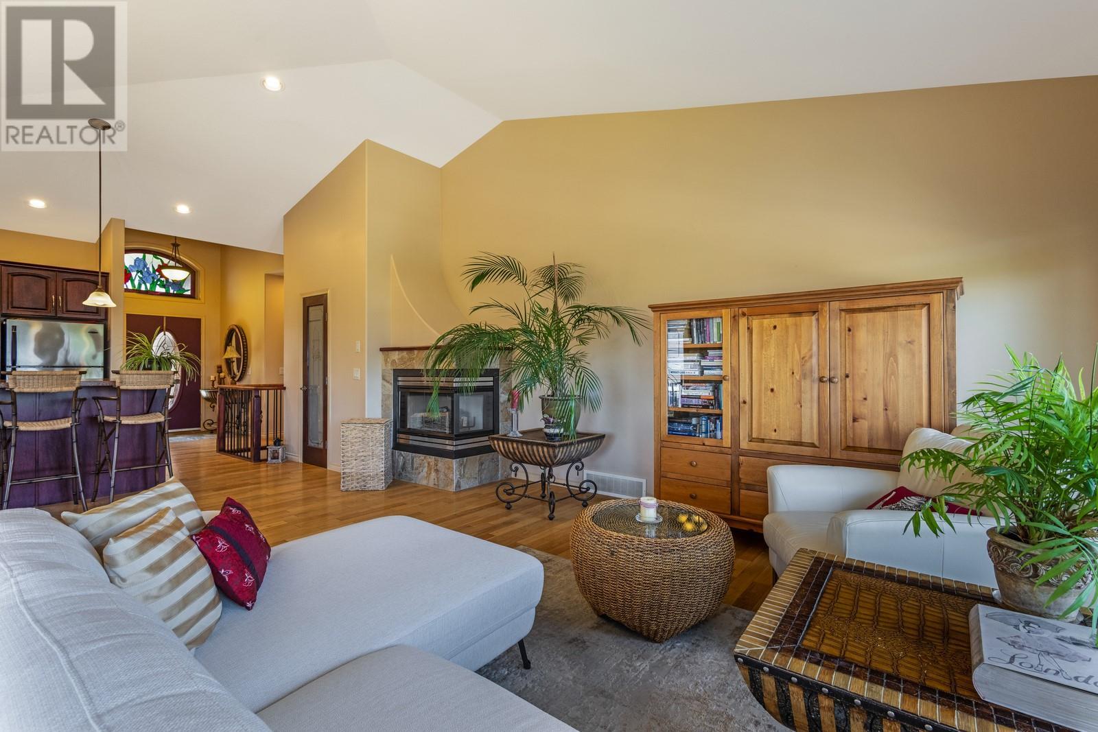 610 Arrowleaf Lane