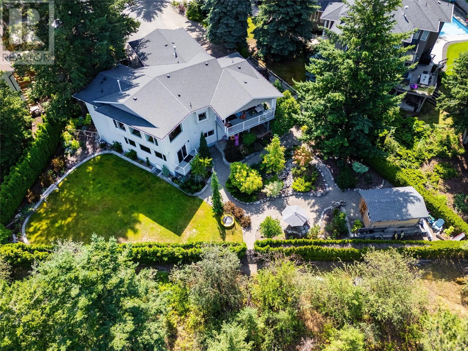 2058 Shannon Way