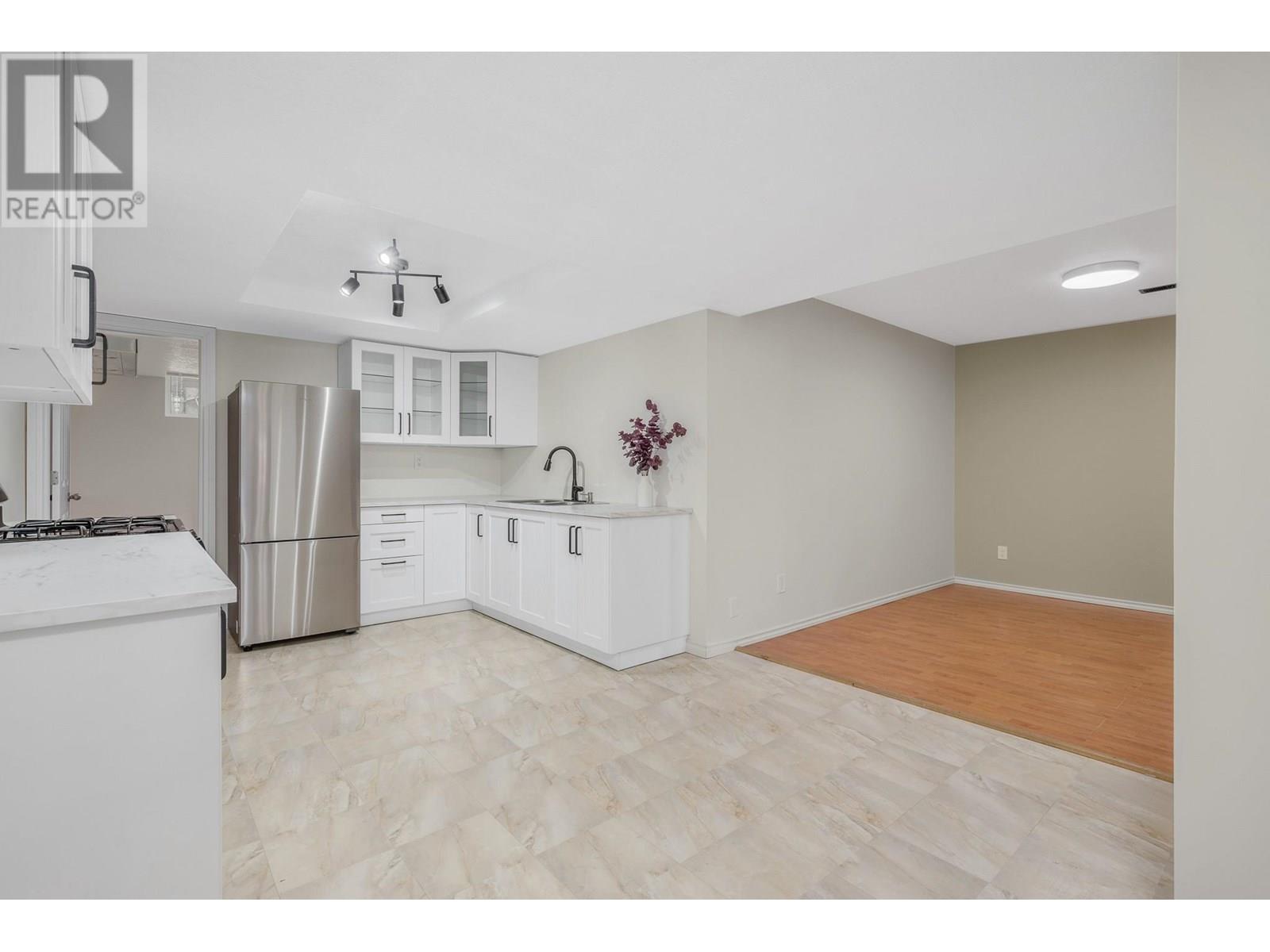 4499 Cascade Drive