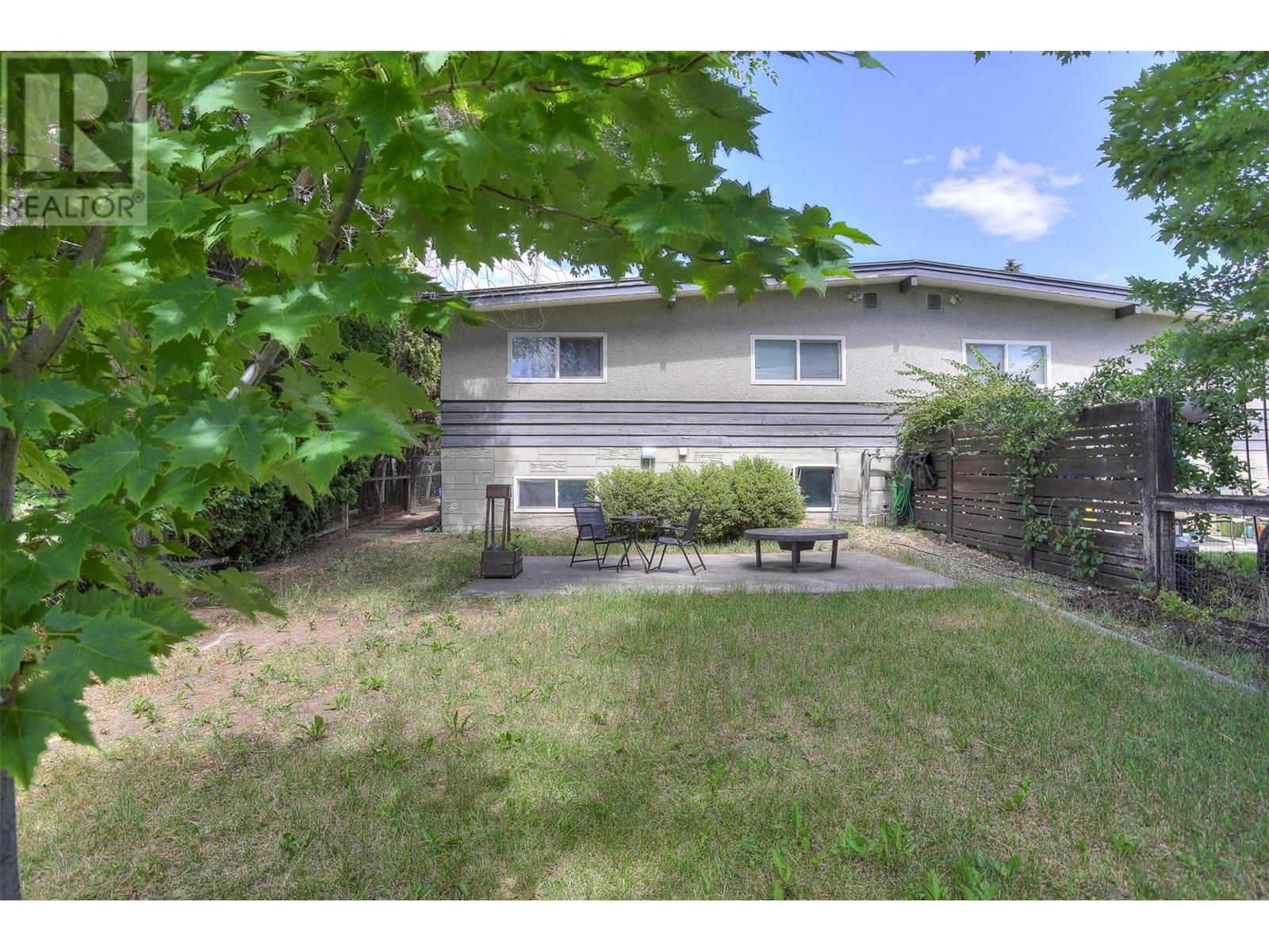 803 Patterson Avenue