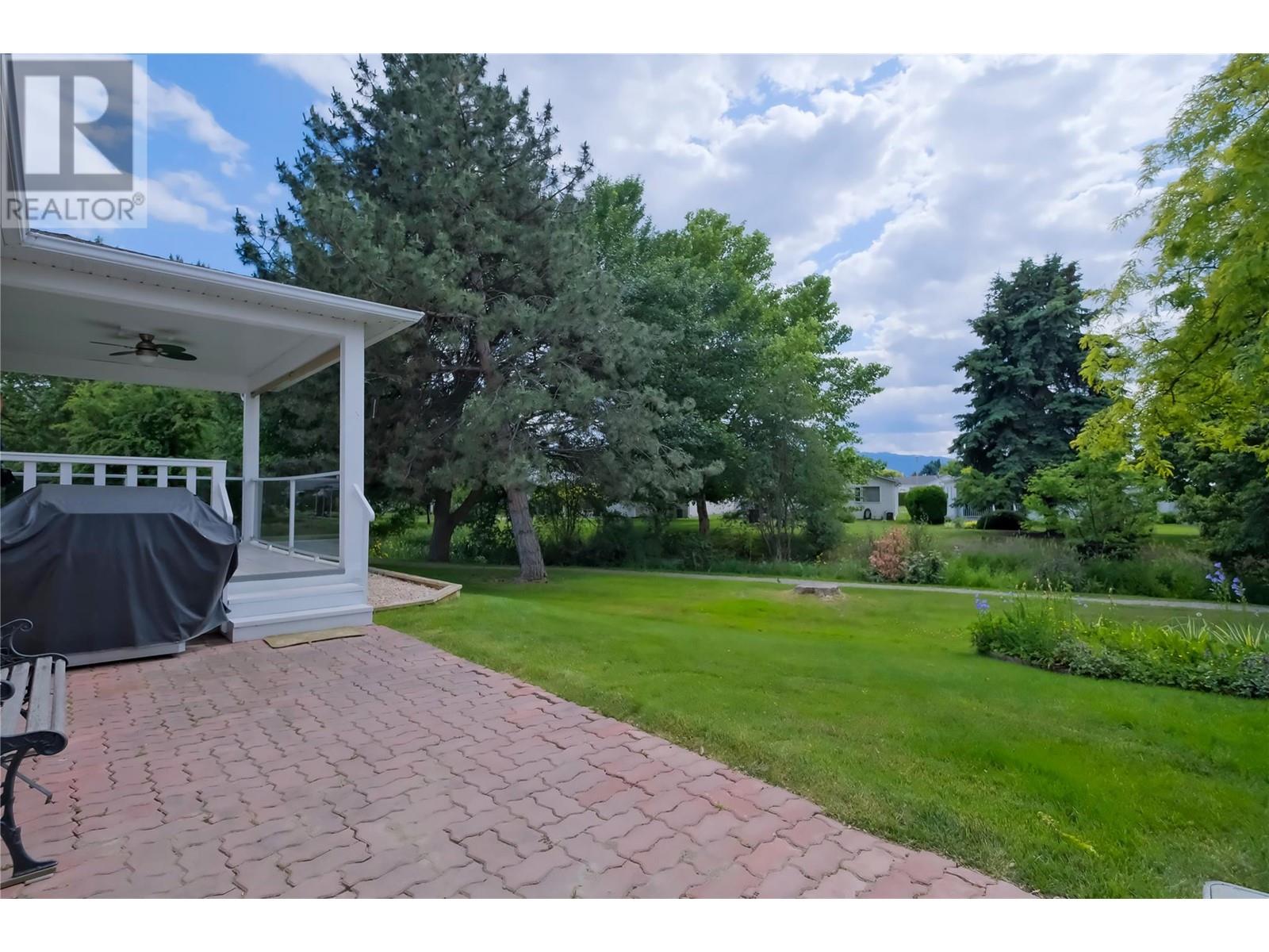 1260 Raymer Avenue Unit# 425