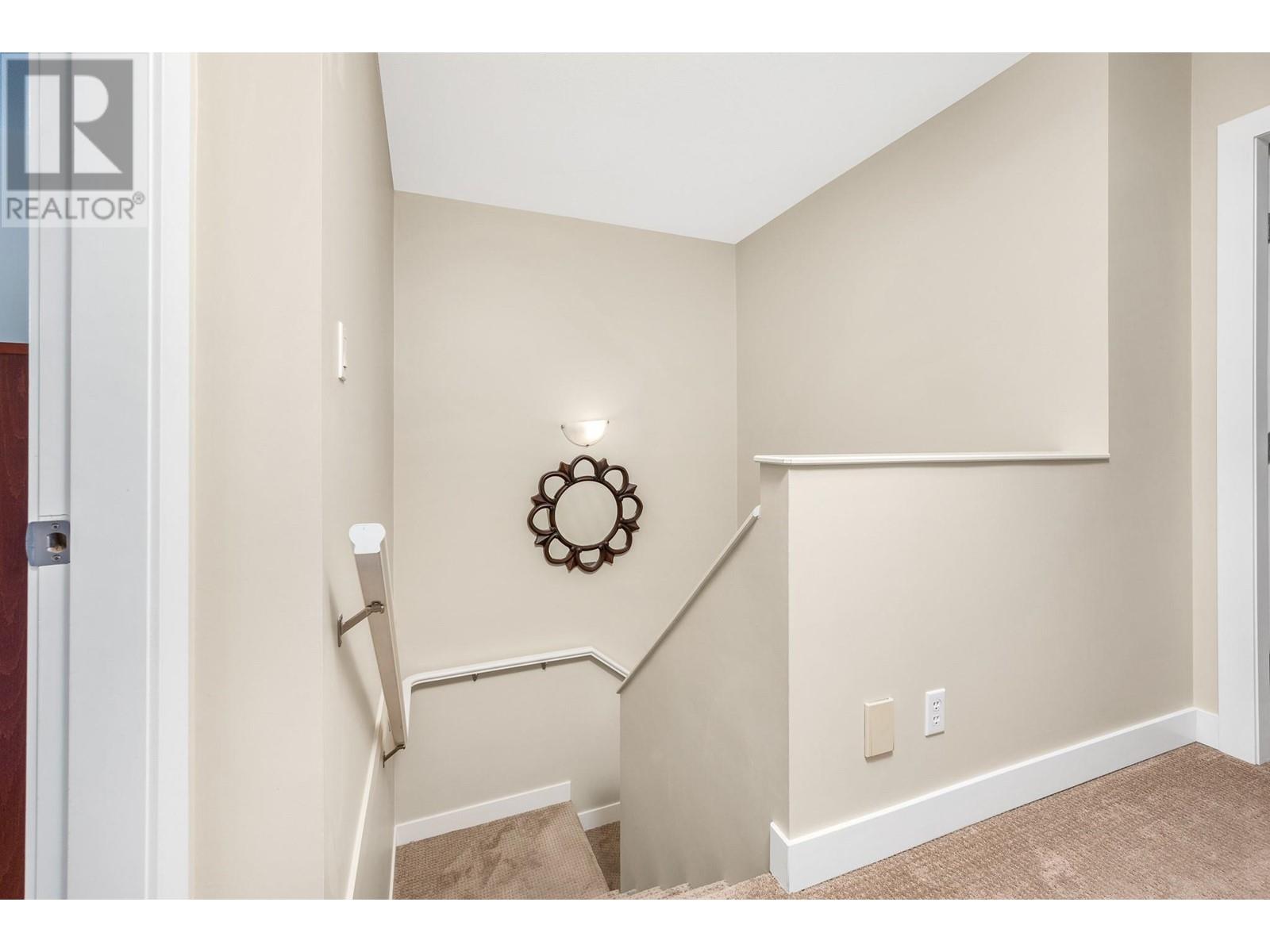 3402 26 Street Unit# B