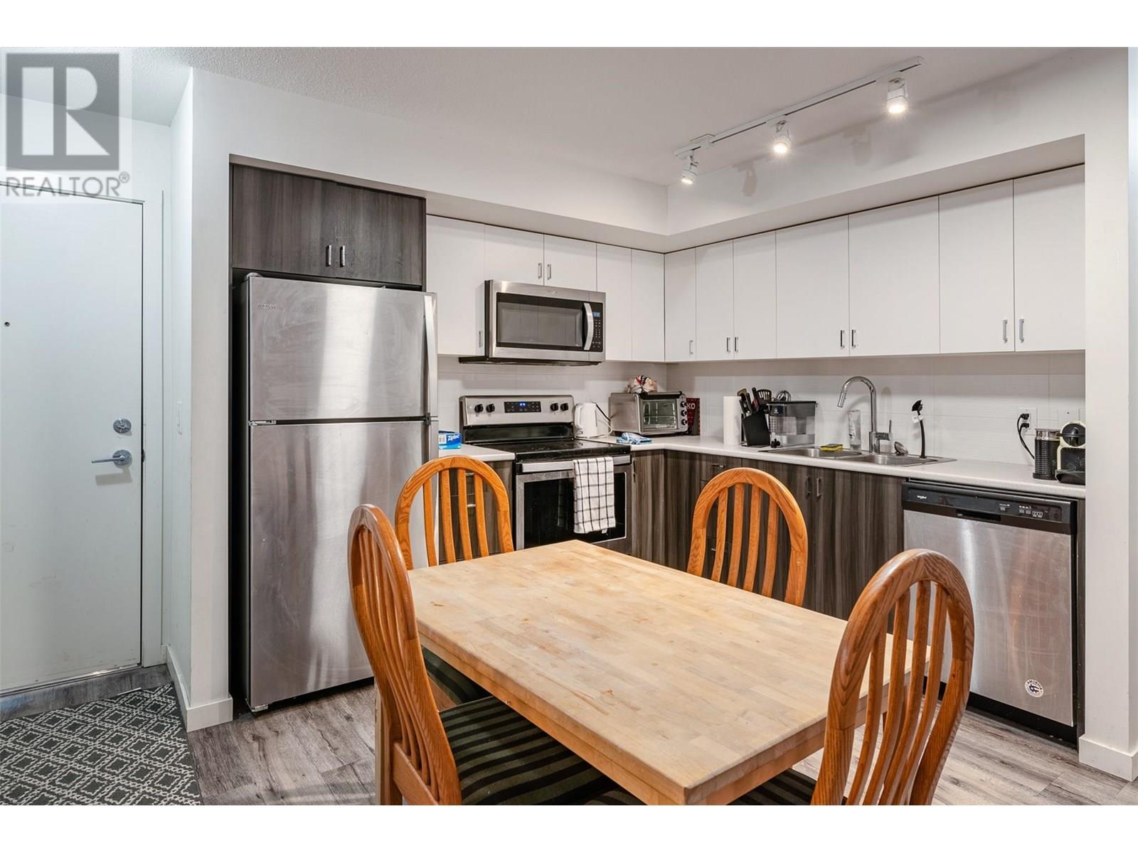 655 Academy Way Unit# 110