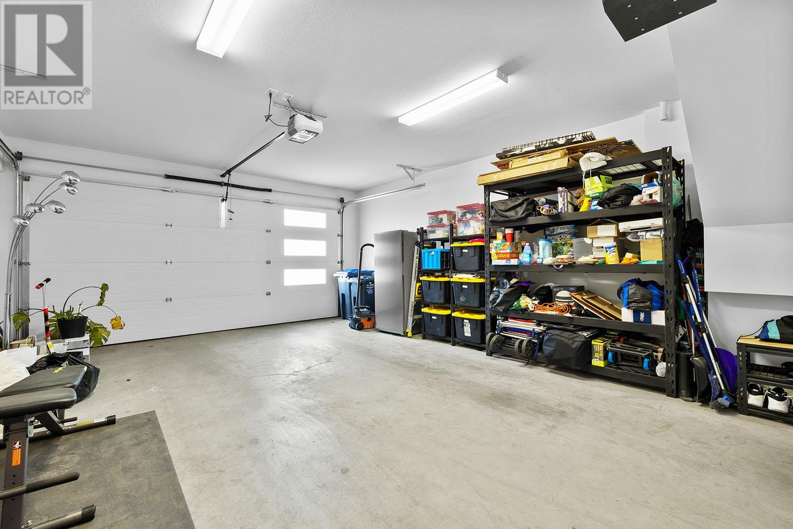 12798 Lake Hill Drive Unit# 73