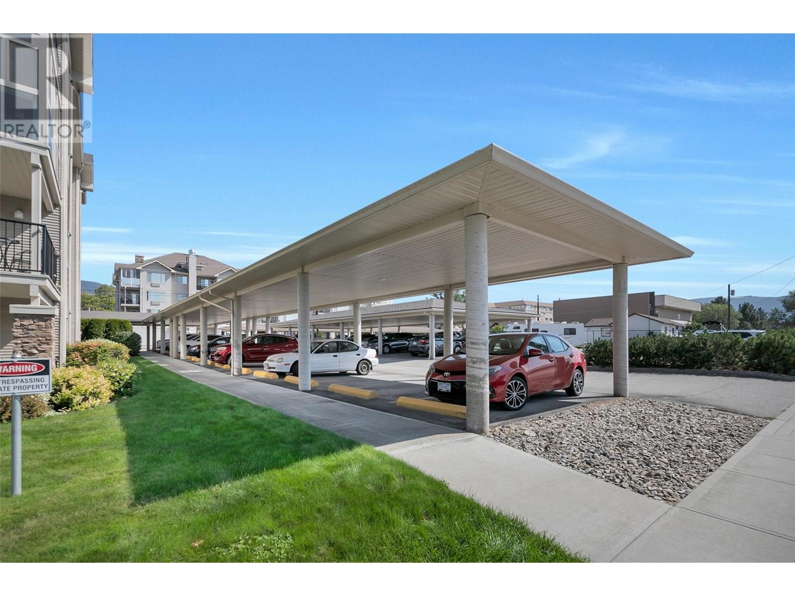 265 Froelich Road Unit# 306