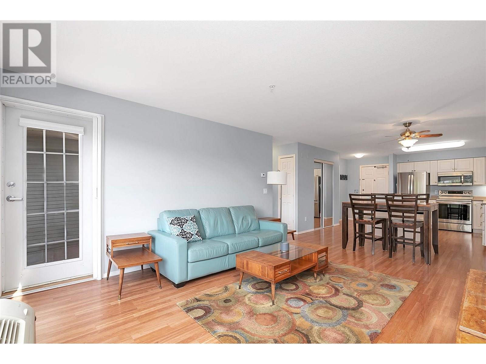 265 Froelich Road Unit# 306