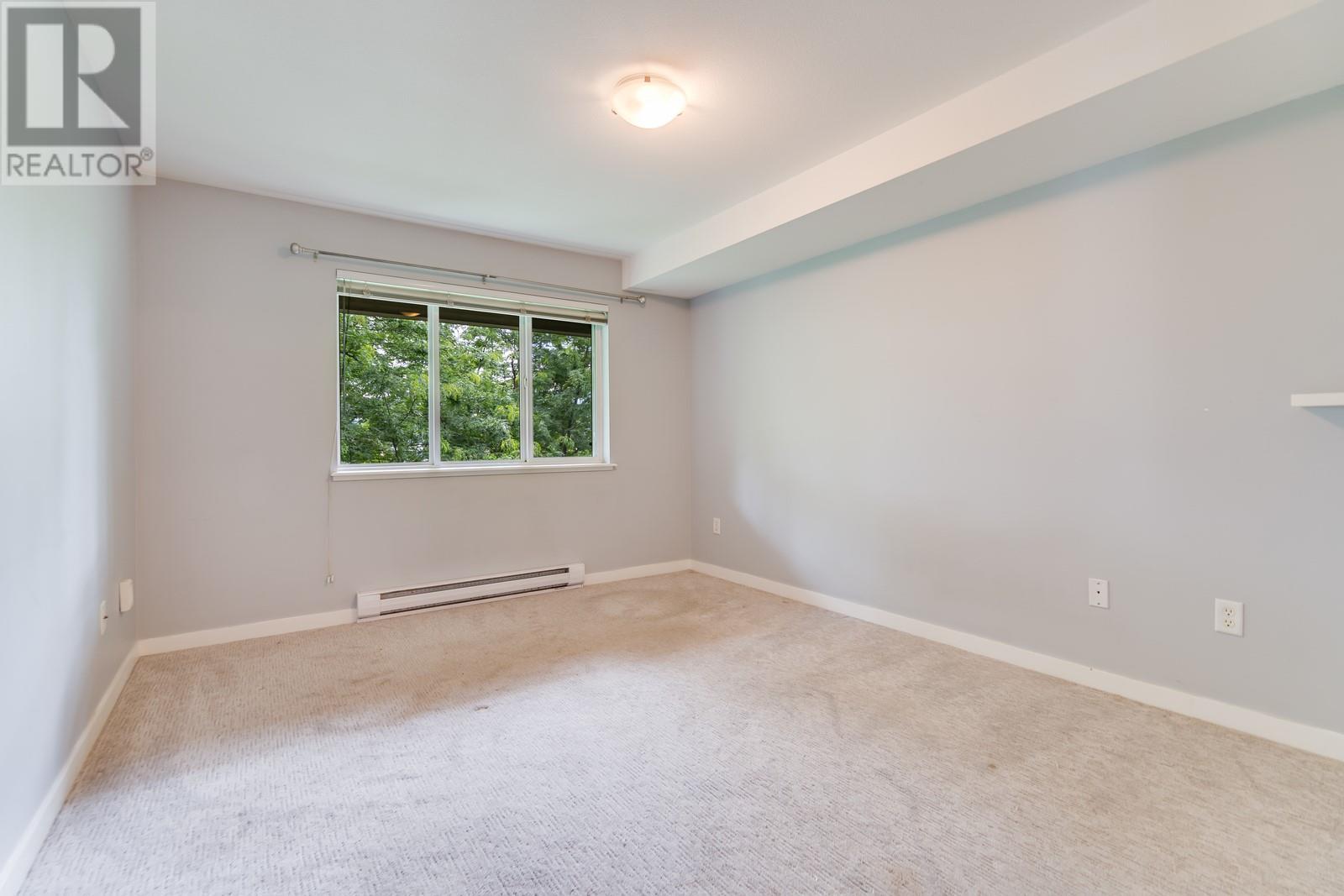 686 Lequime Road Unit# 409