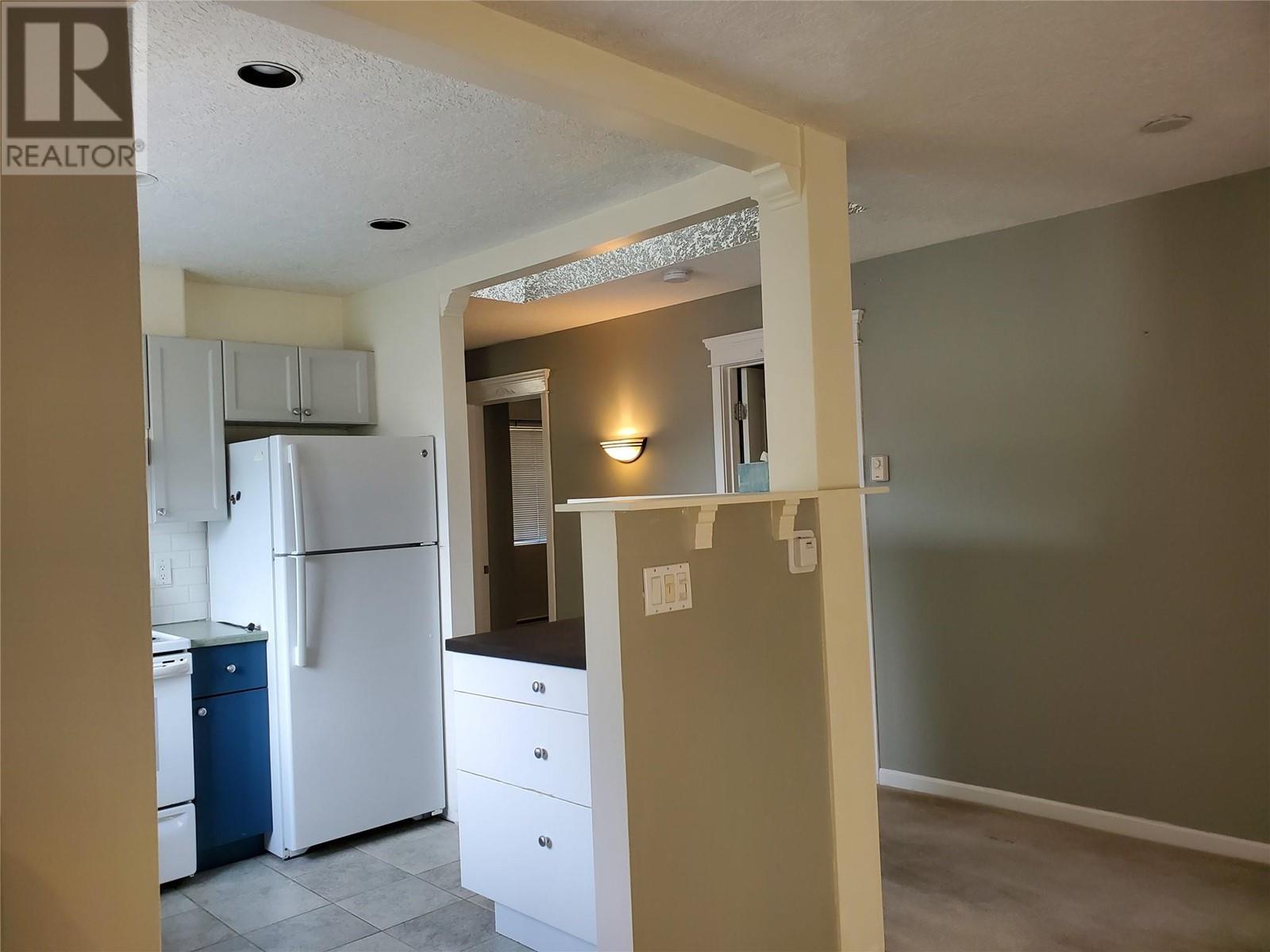 307 Browne Road Unit# 309 Lot# 27